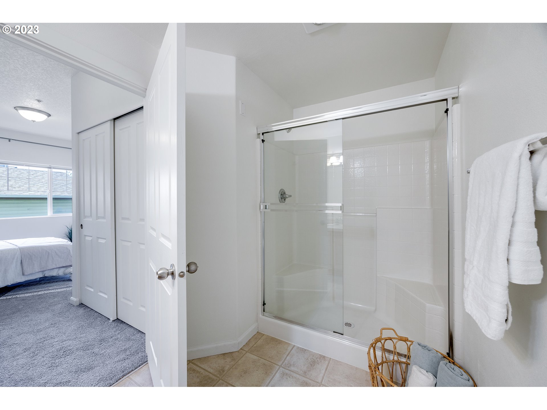 11845 NW STONE MOUNTAIN LN Unit: 202