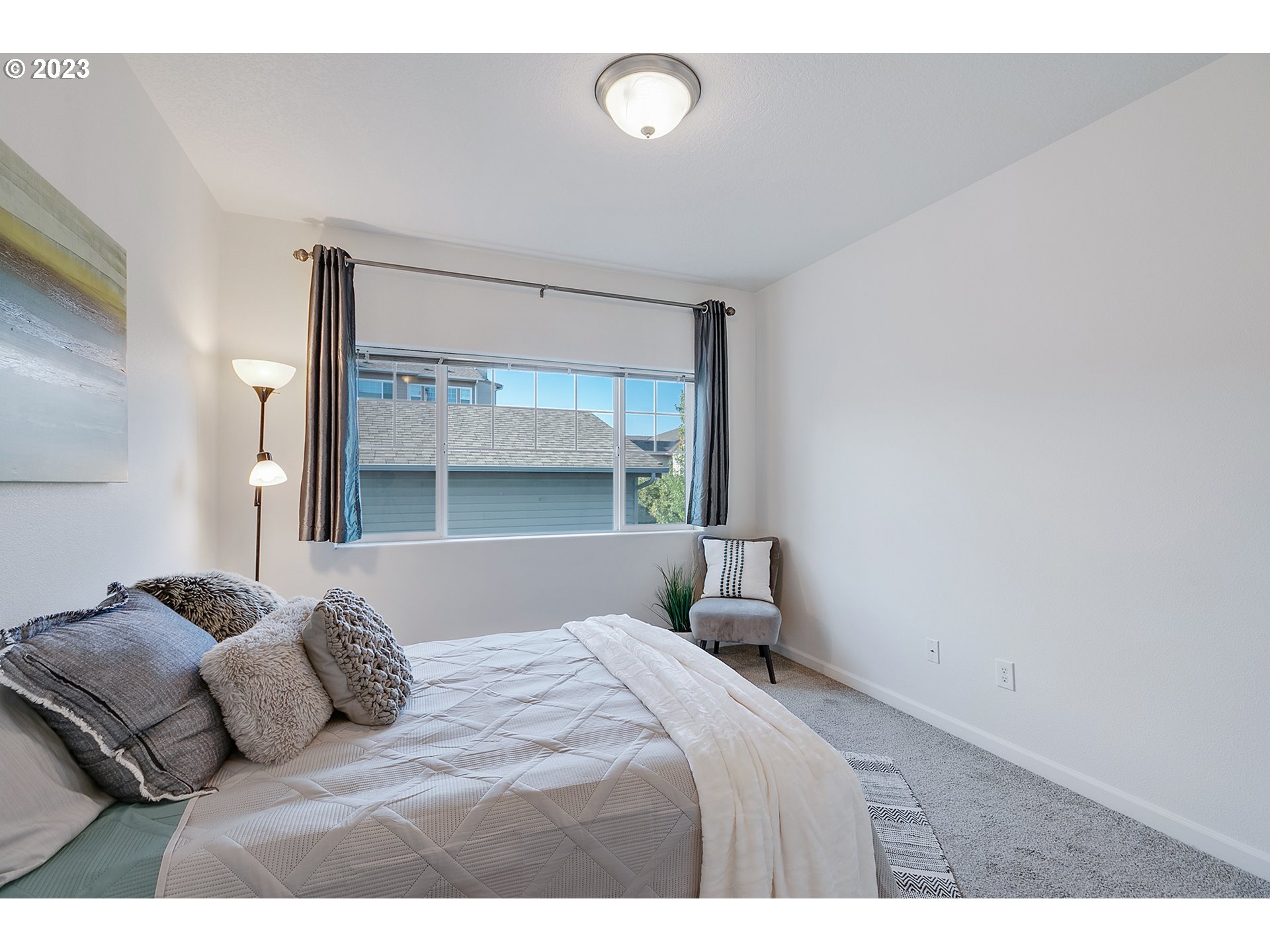 11845 NW STONE MOUNTAIN LN Unit: 202