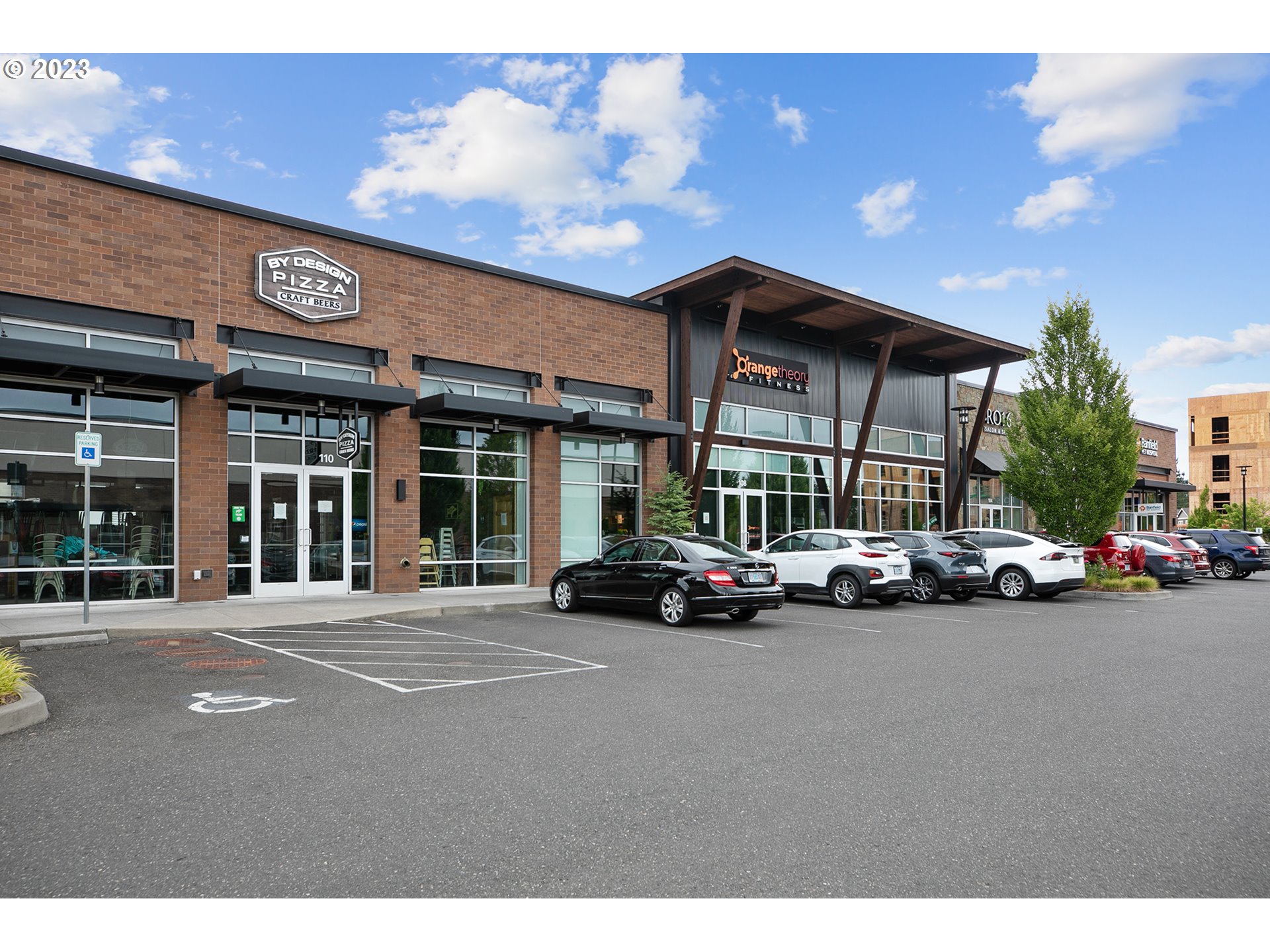 11845 NW STONE MOUNTAIN LN Unit: 202