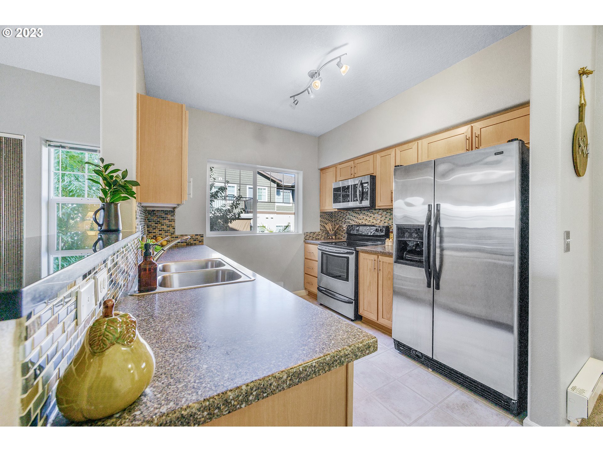 11845 NW STONE MOUNTAIN LN Unit: 202