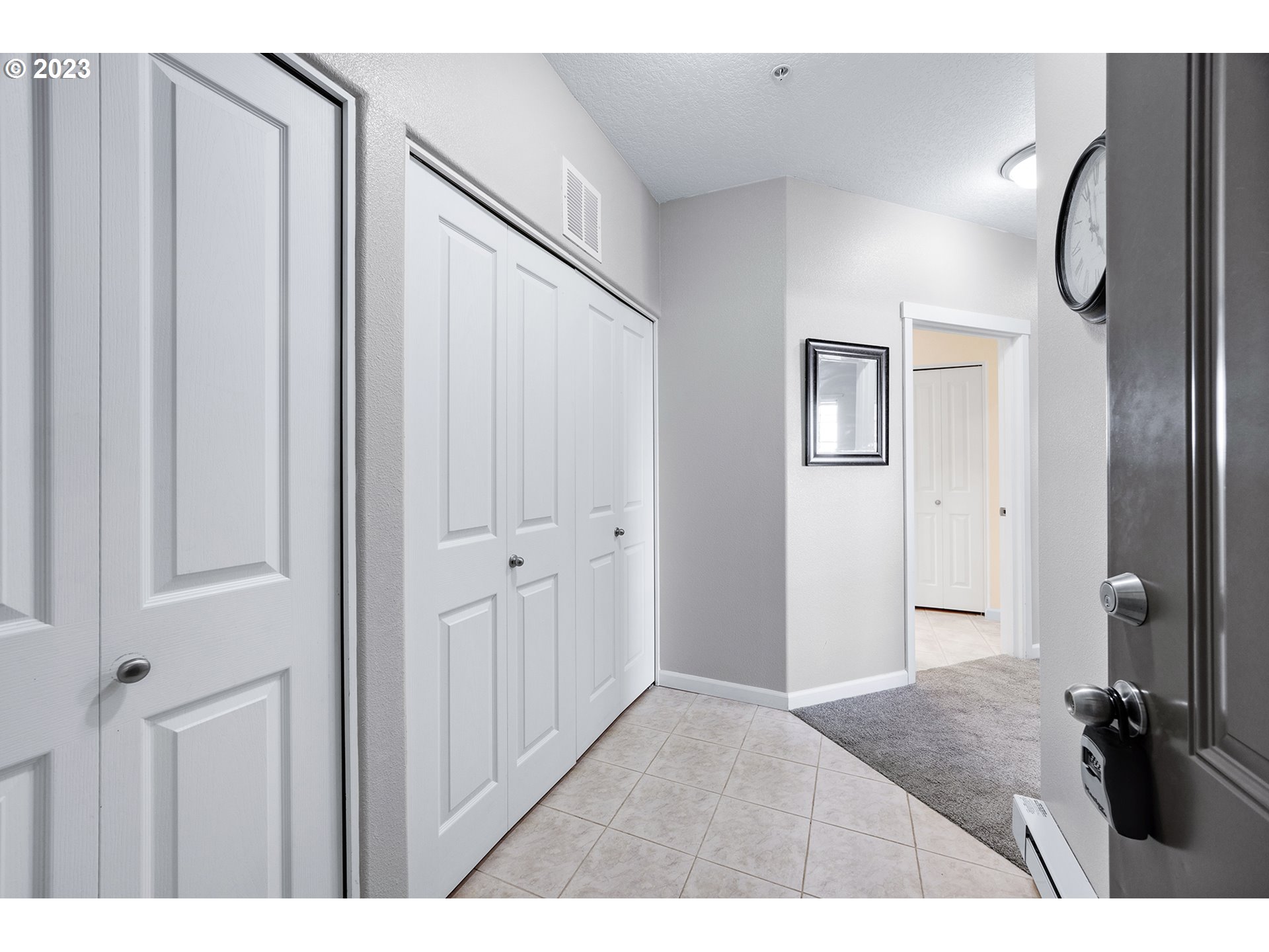 11845 NW STONE MOUNTAIN LN Unit: 202