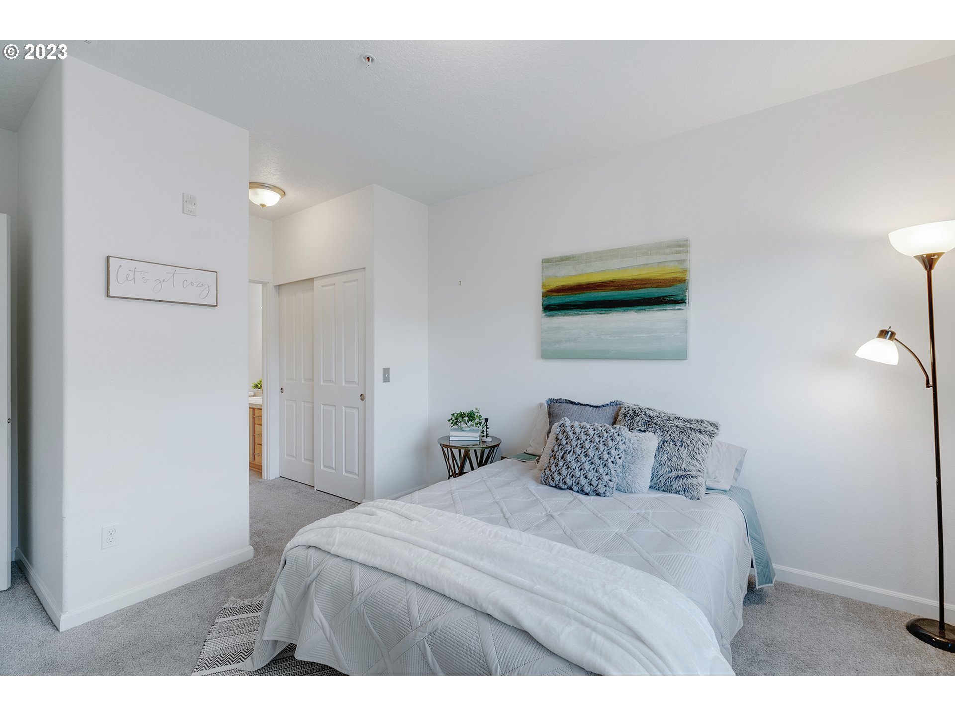11845 NW STONE MOUNTAIN LN Unit: 202