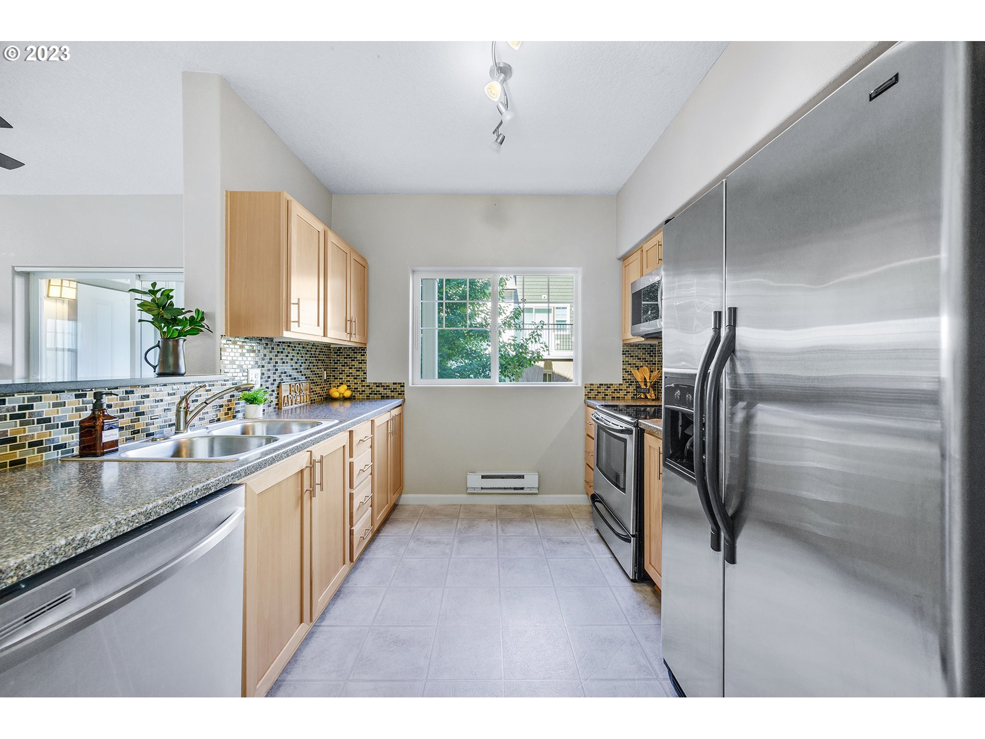 11845 NW STONE MOUNTAIN LN Unit: 202