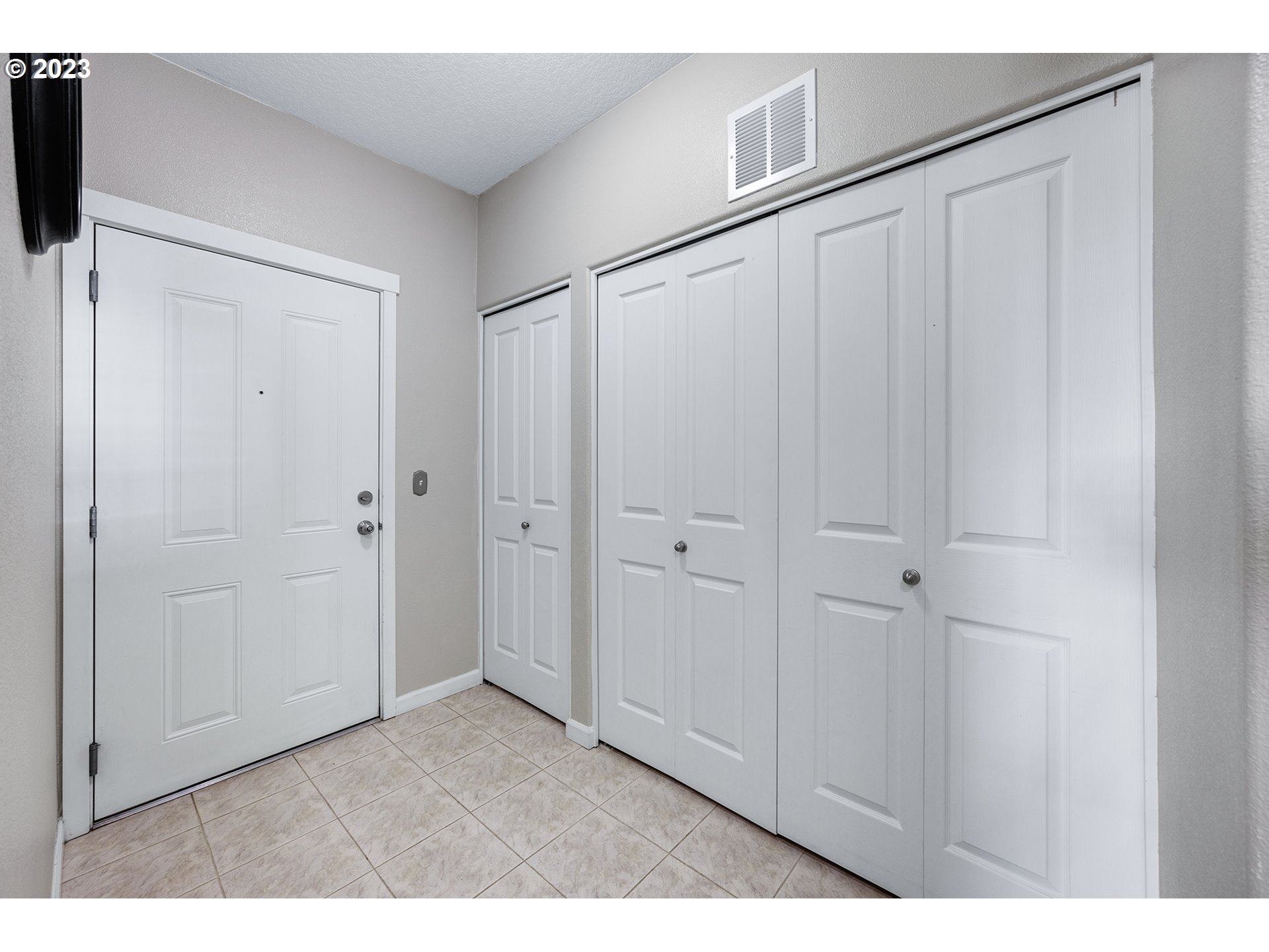 11845 NW STONE MOUNTAIN LN Unit: 202