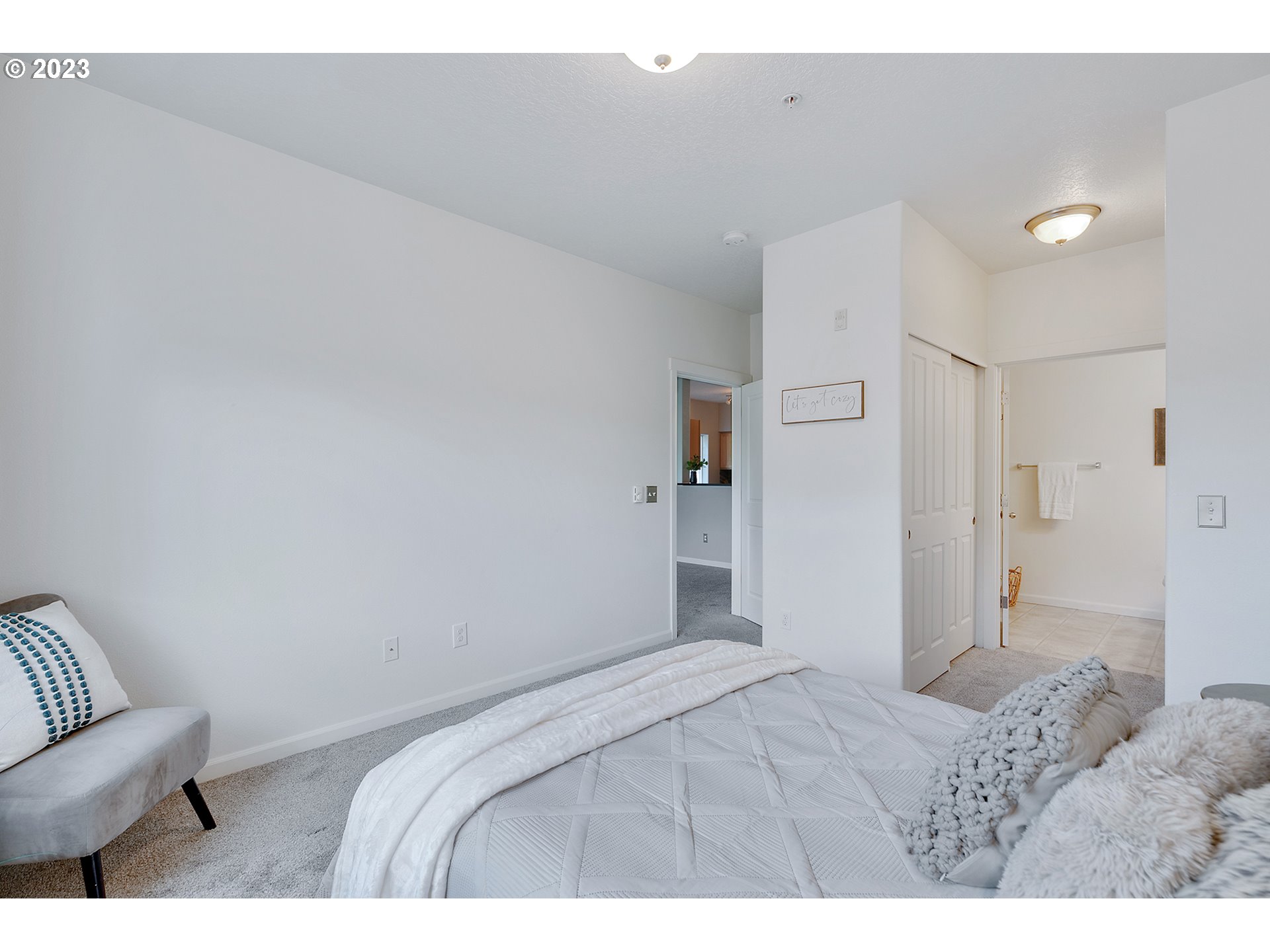 11845 NW STONE MOUNTAIN LN Unit: 202