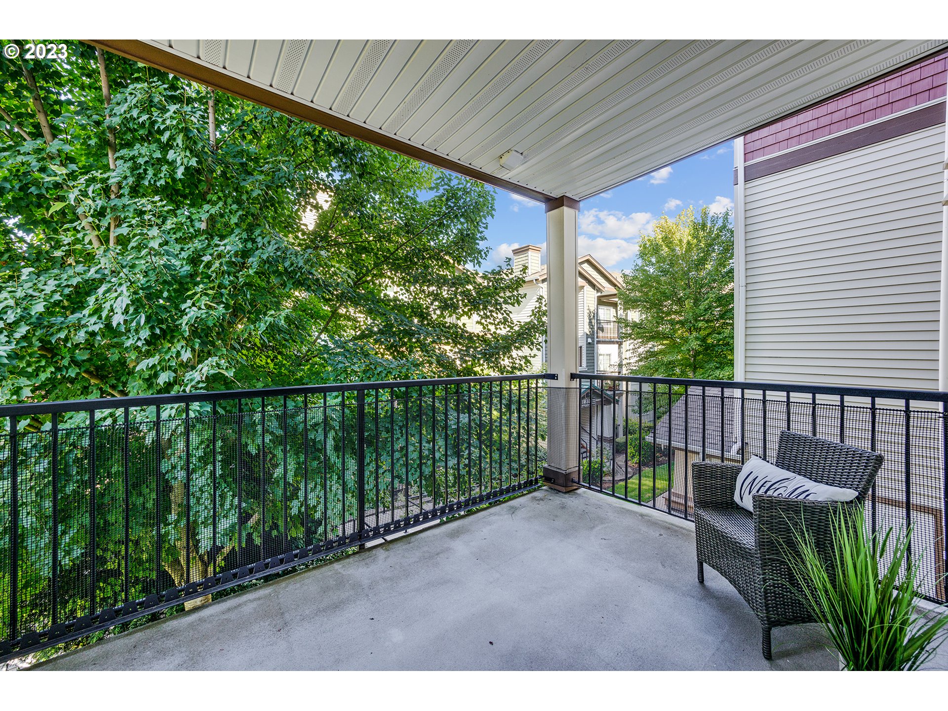 11845 NW STONE MOUNTAIN LN Unit: 202