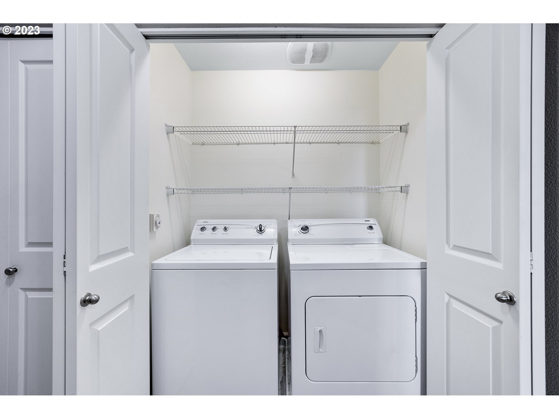 11845 NW STONE MOUNTAIN LN Unit: 202