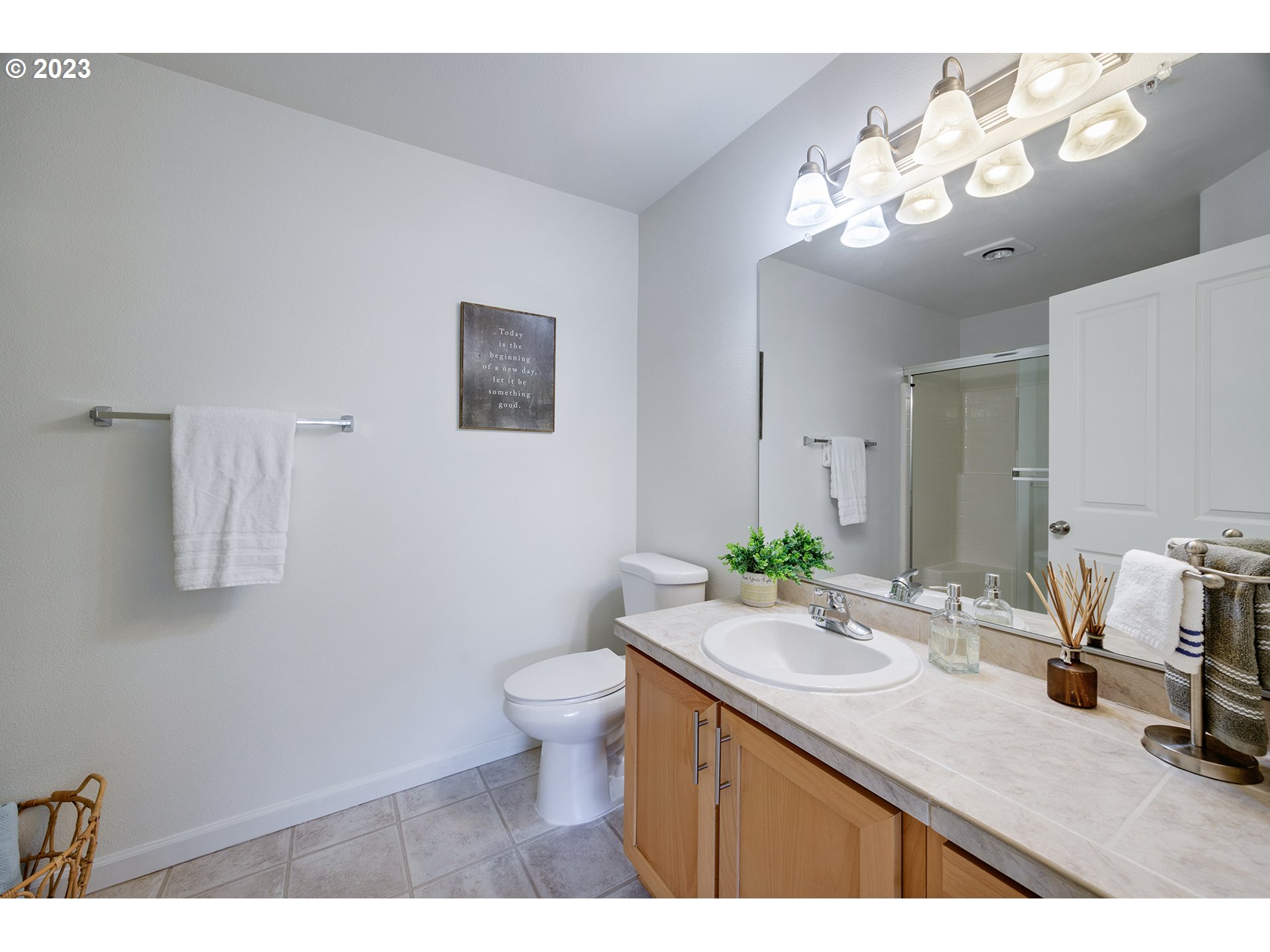 11845 NW STONE MOUNTAIN LN Unit: 202