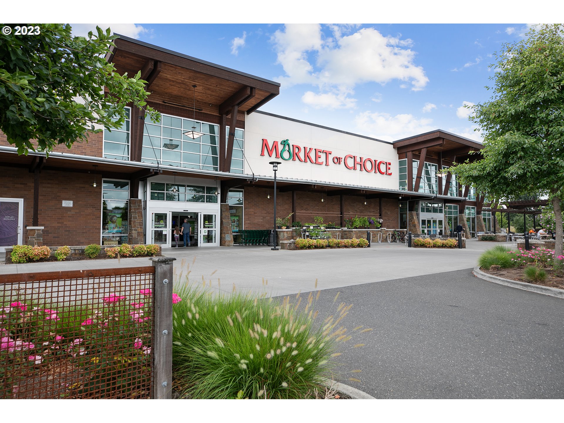 11845 NW STONE MOUNTAIN LN Unit: 202
