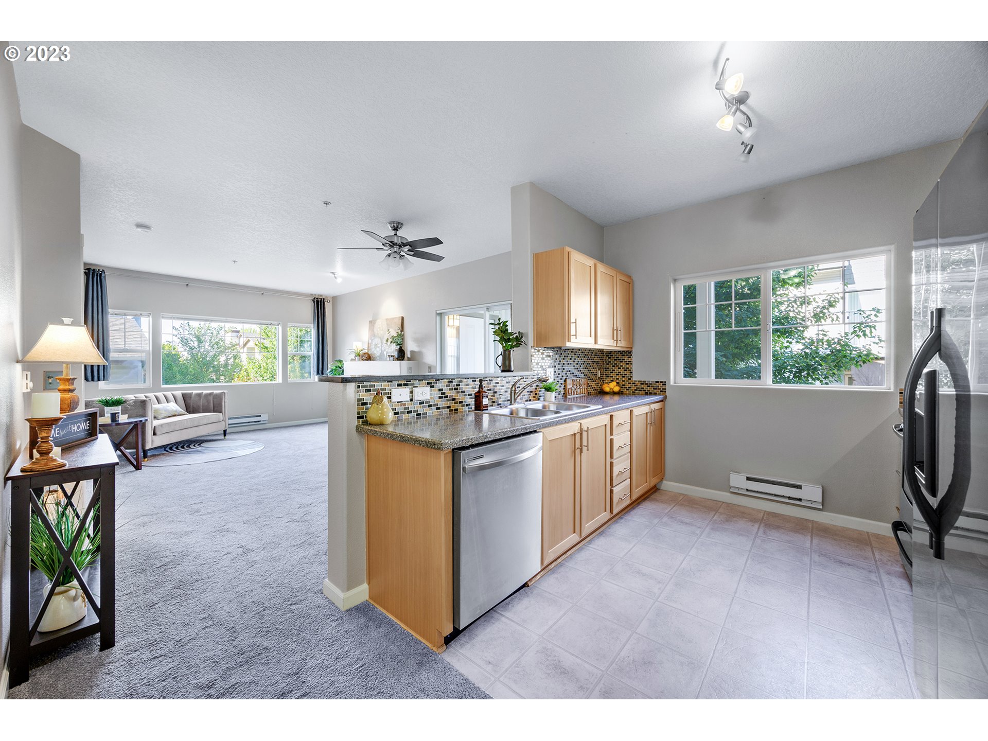 11845 NW STONE MOUNTAIN LN Unit: 202