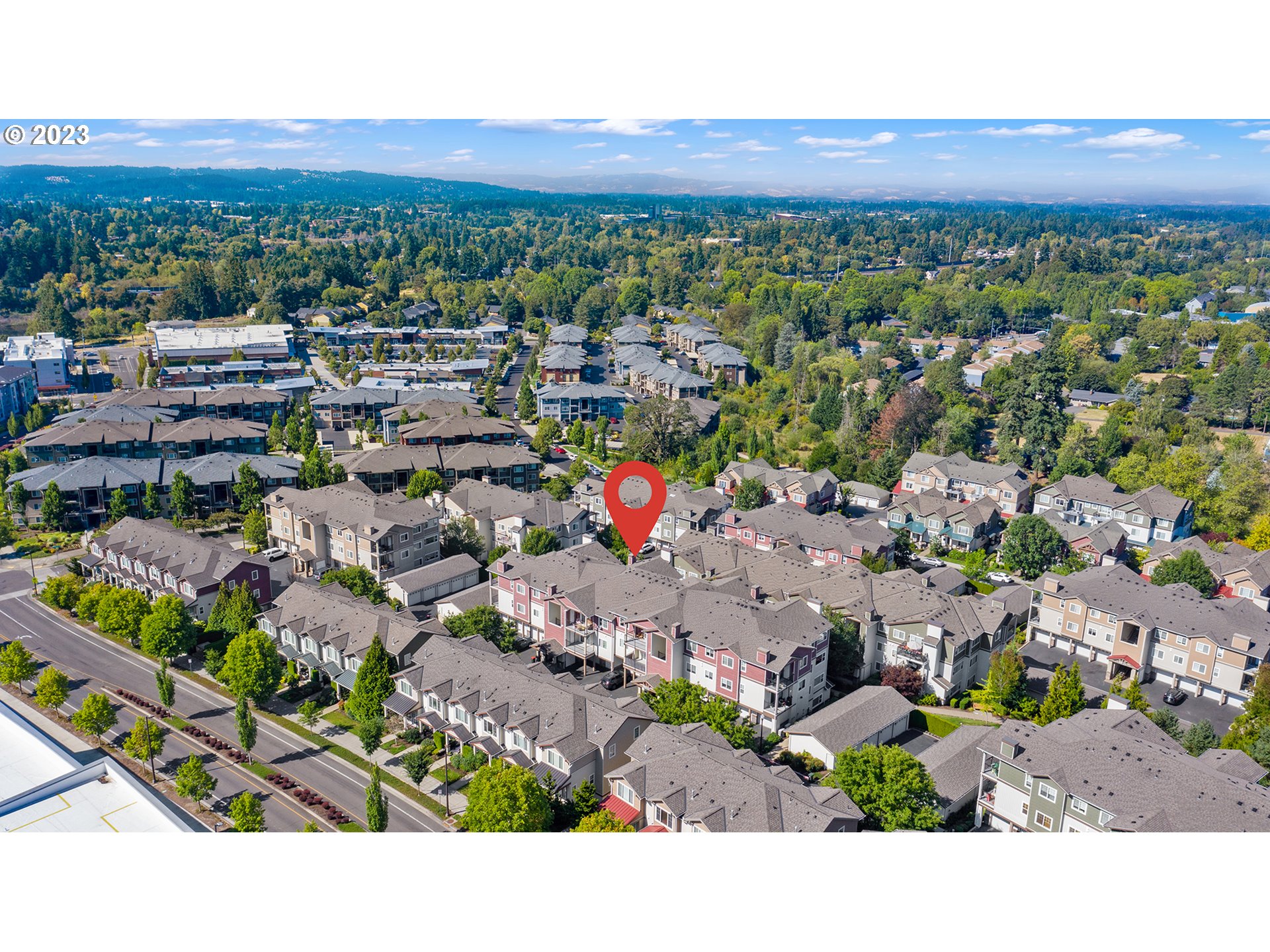 11845 NW STONE MOUNTAIN LN Unit: 202