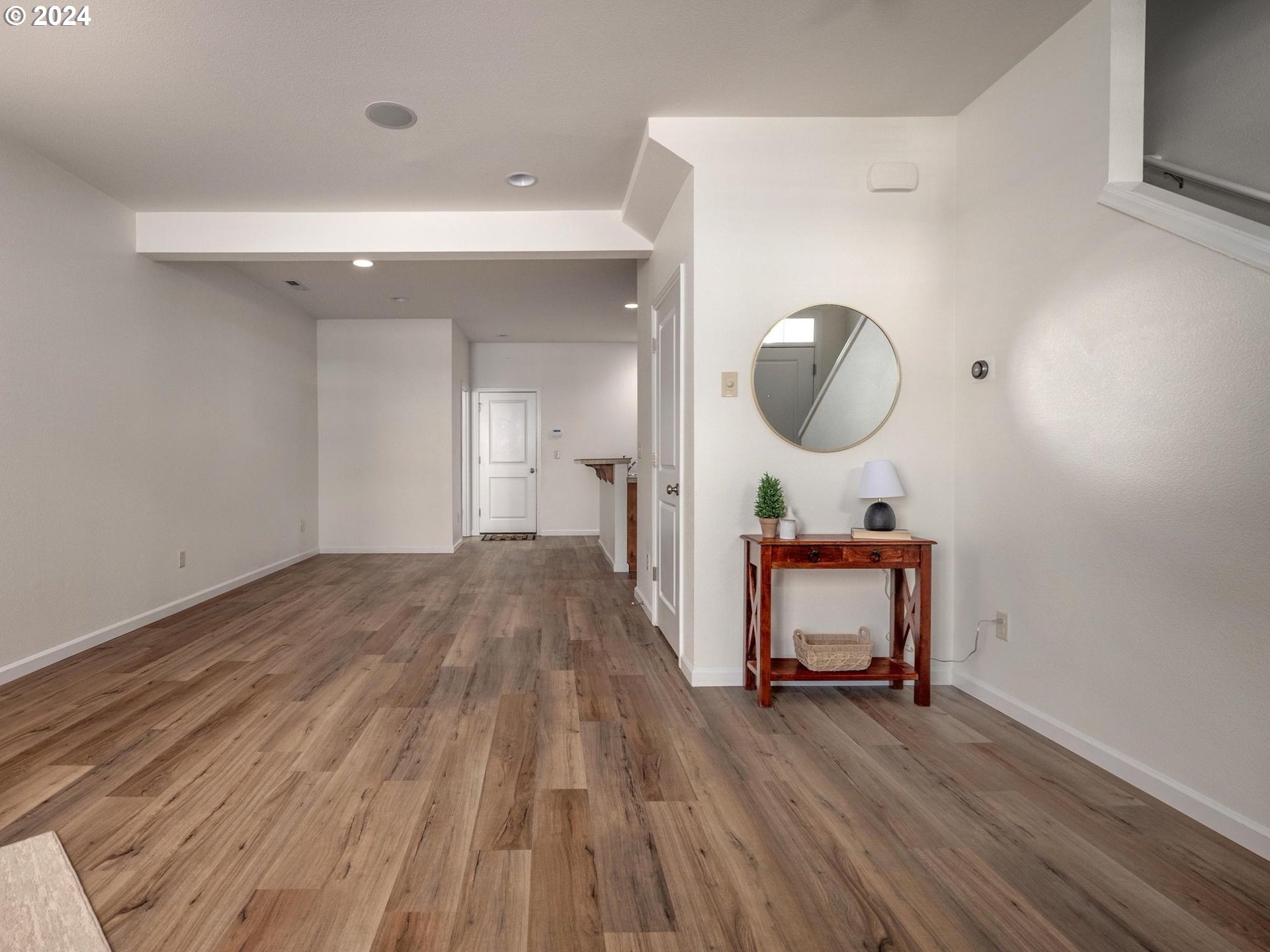 305 NE 52ND ST