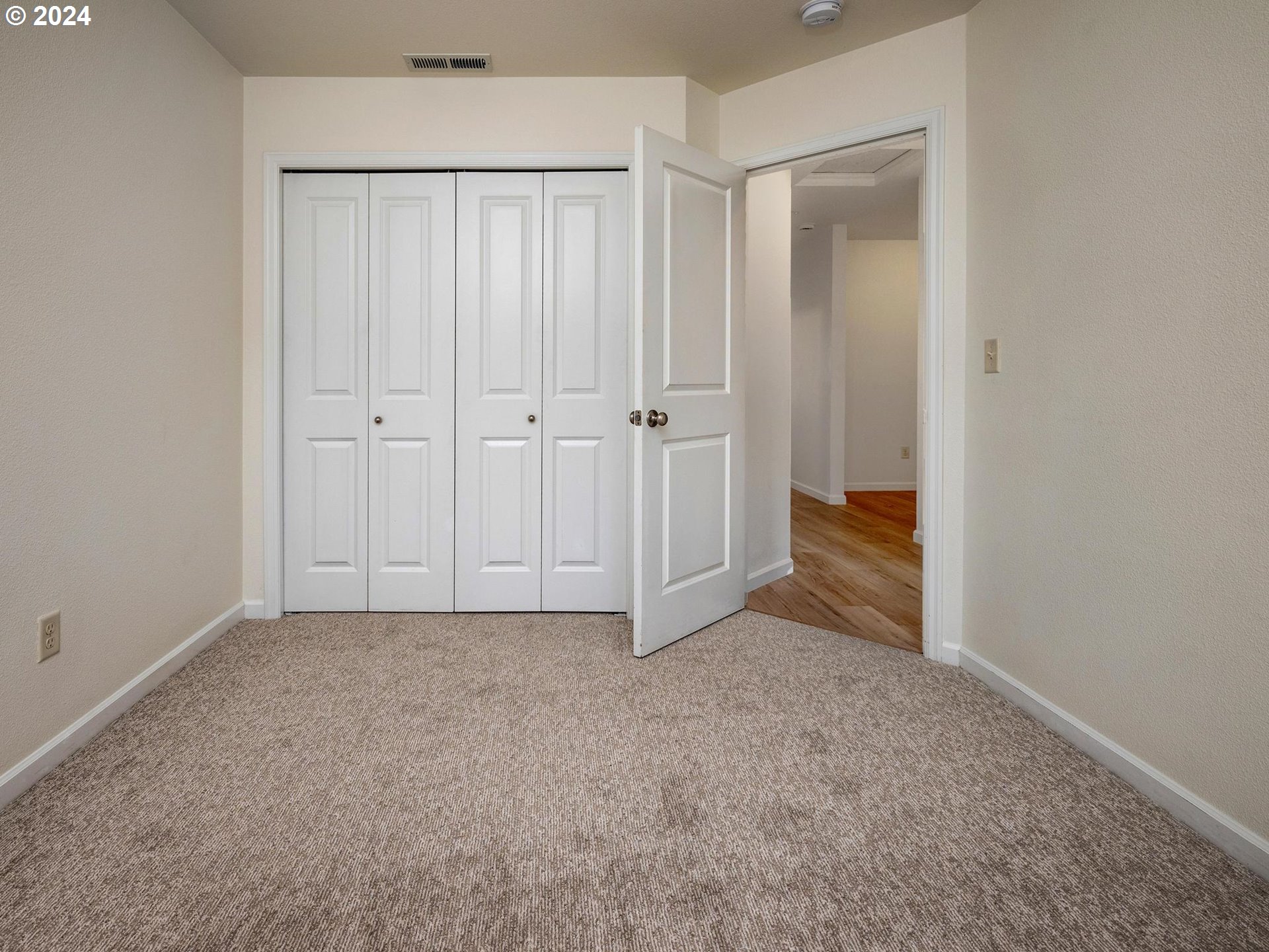 305 NE 52ND ST