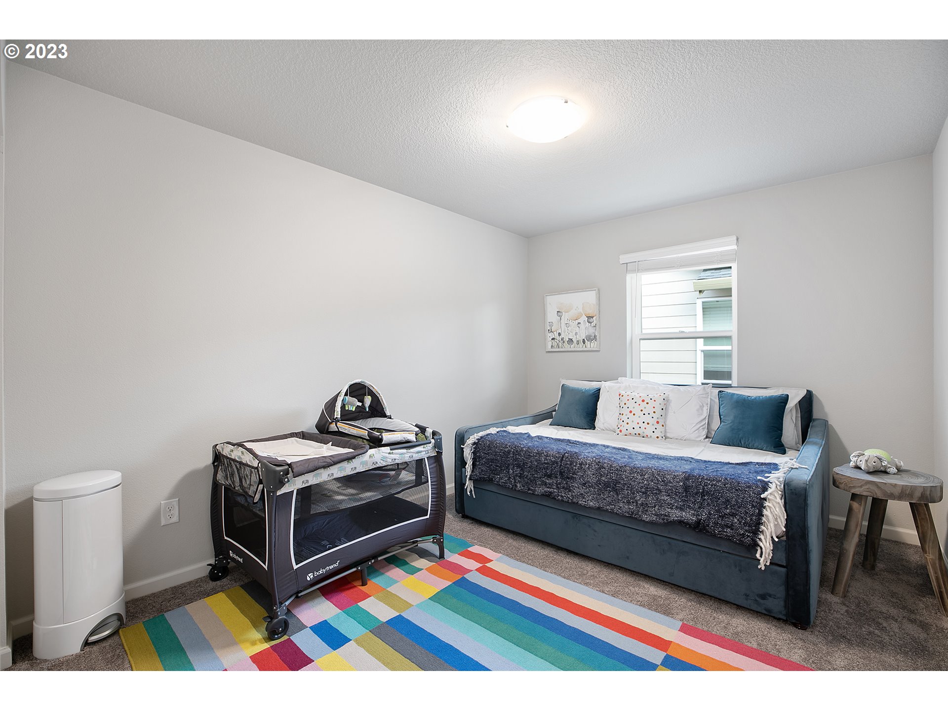 6732 N 89TH LOOP
