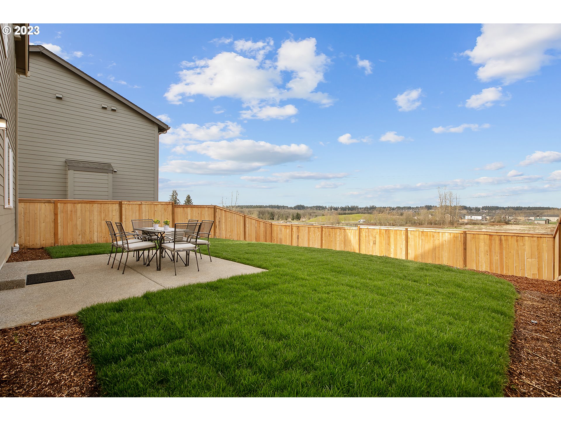 6732 N 89TH LOOP