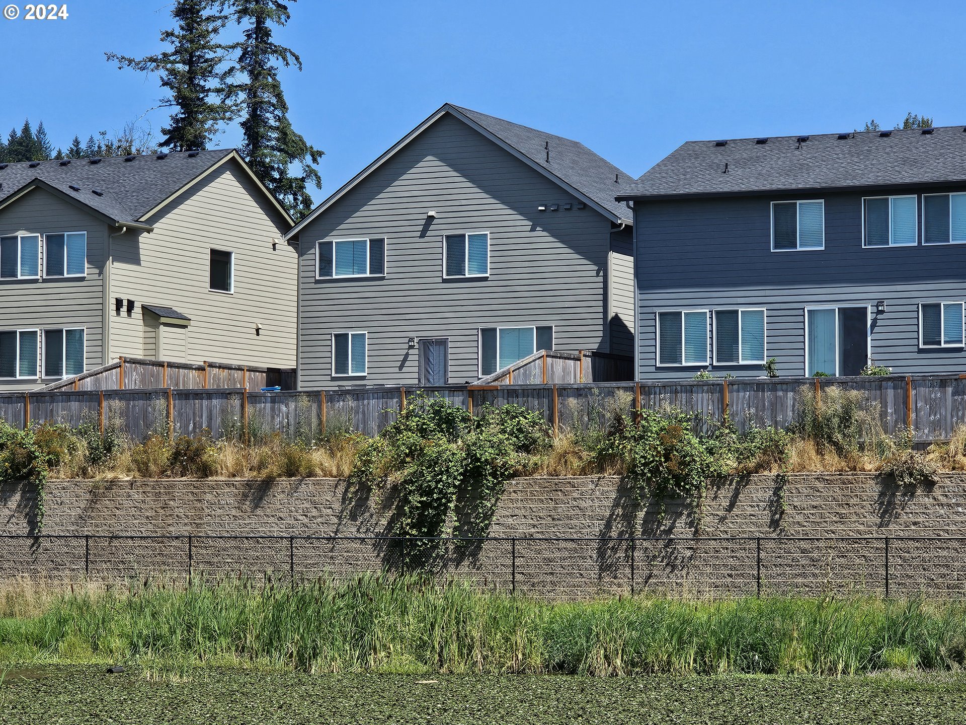 6732 N 89TH LOOP