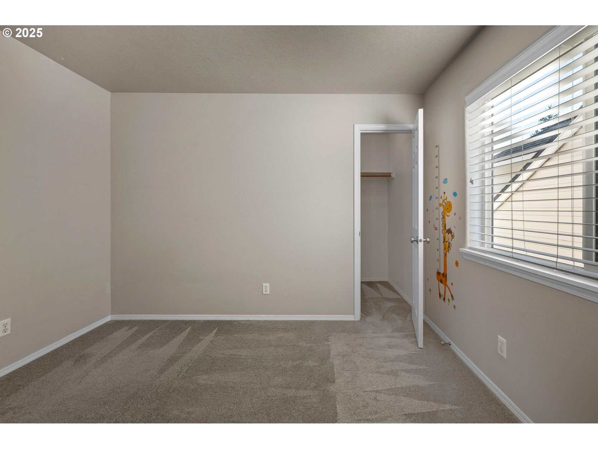 16542 NW OAK CREEK DR