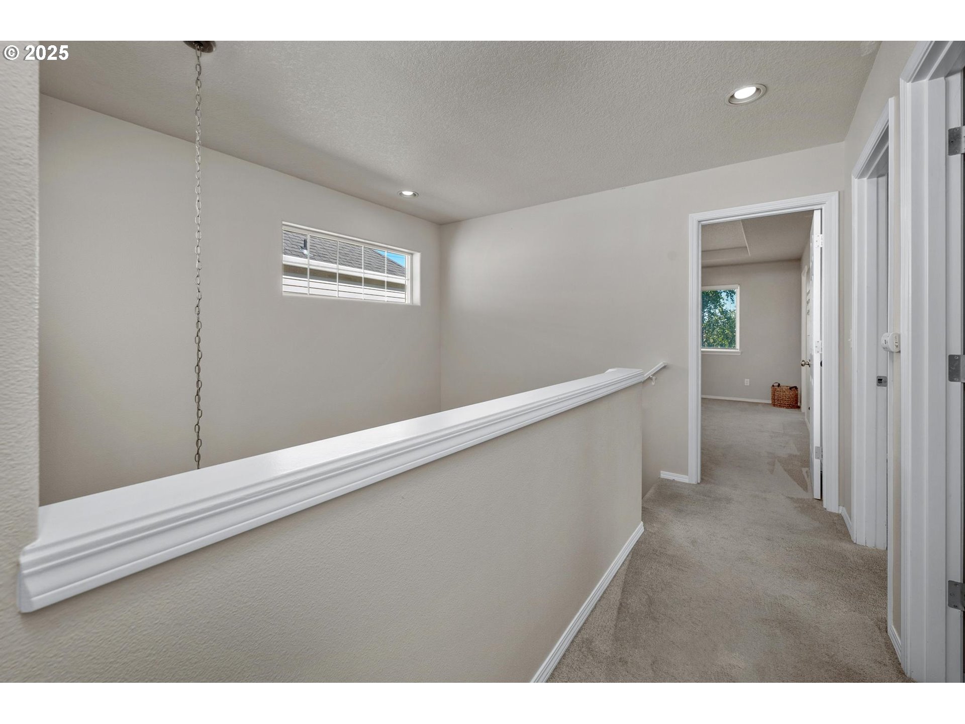 16542 NW OAK CREEK DR