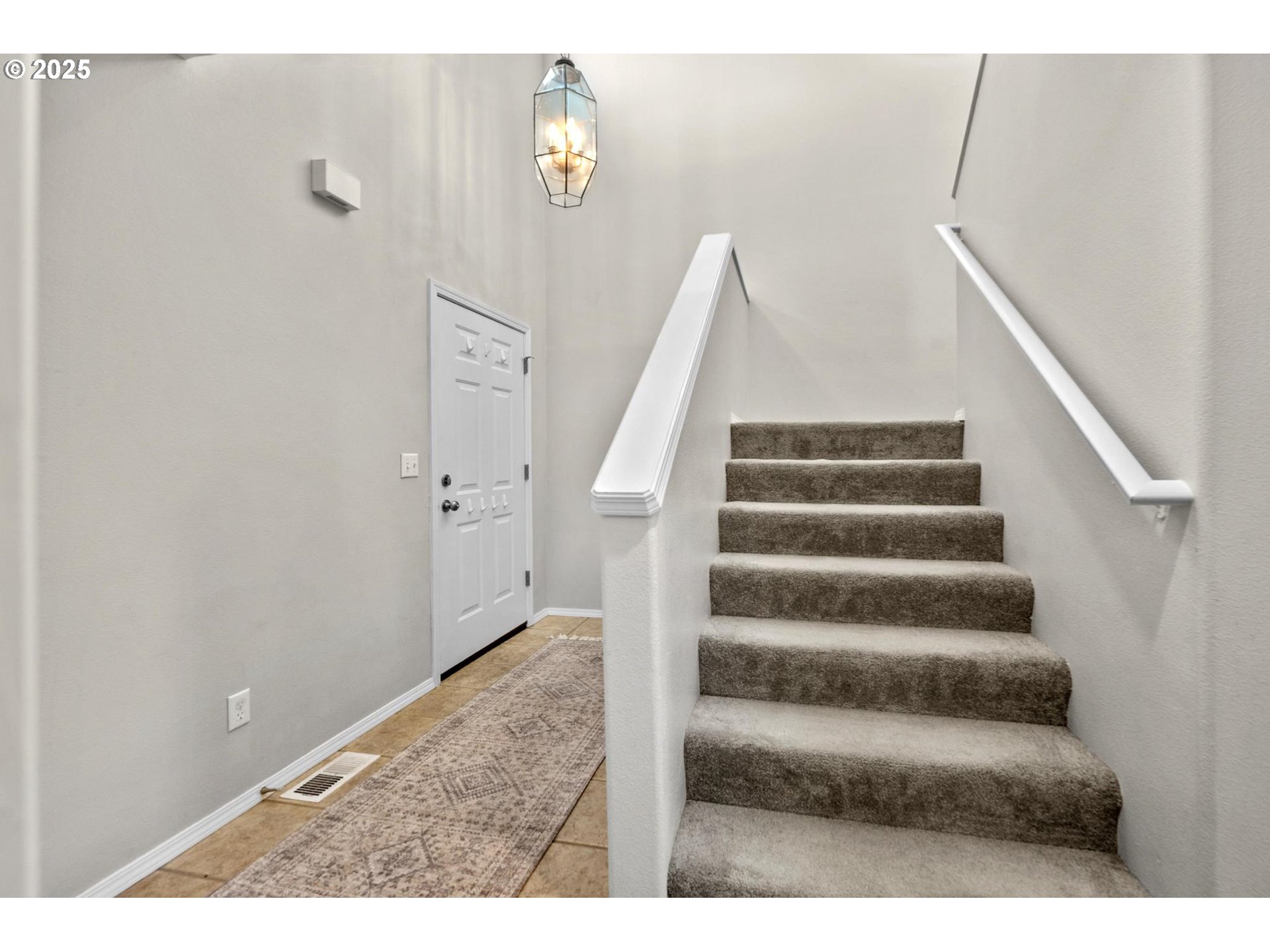 16542 NW OAK CREEK DR