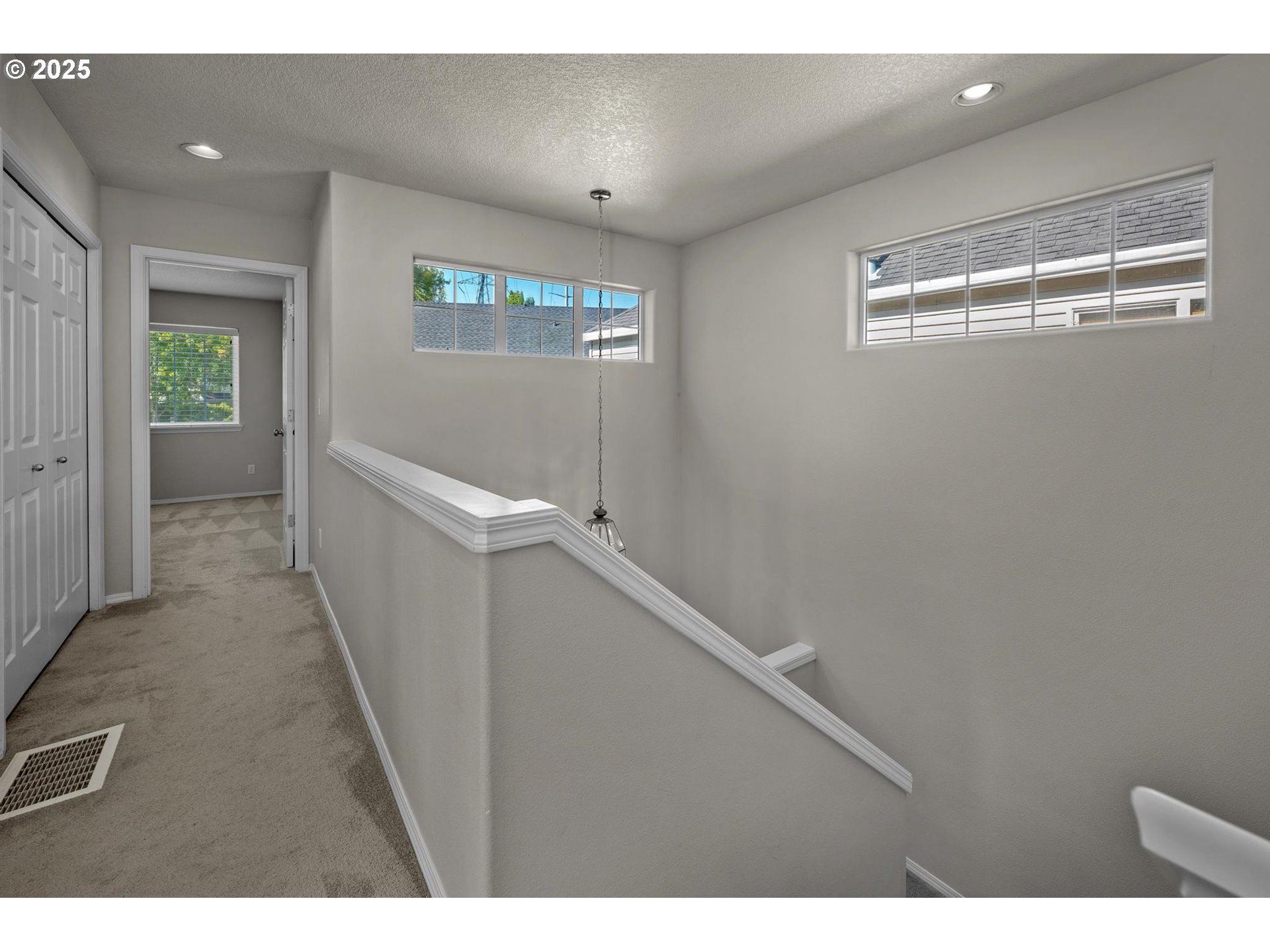 16542 NW OAK CREEK DR