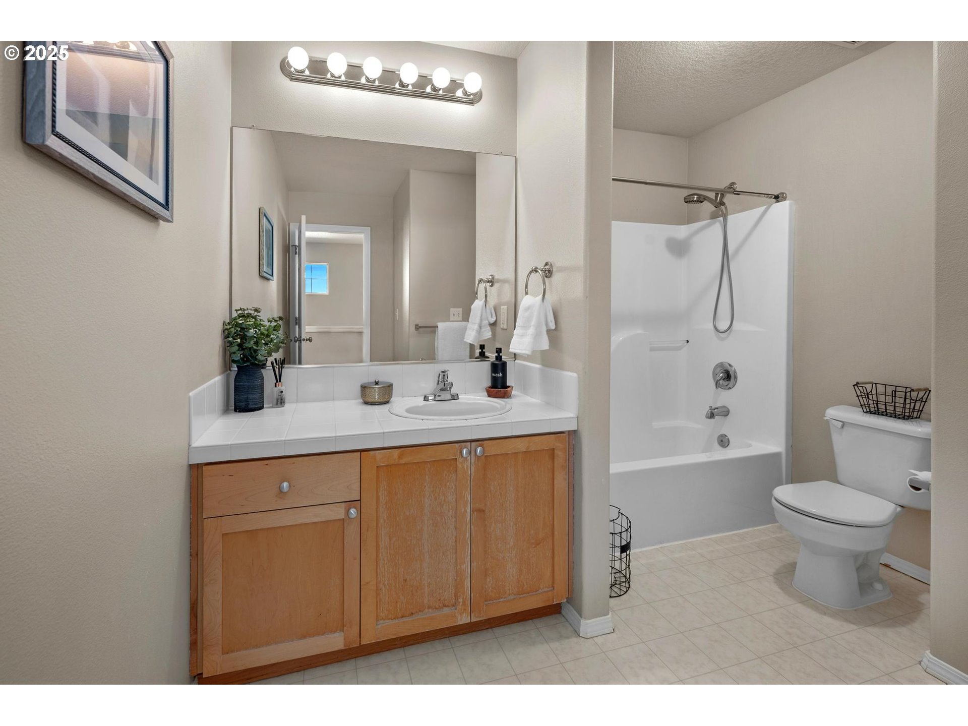 16542 NW OAK CREEK DR