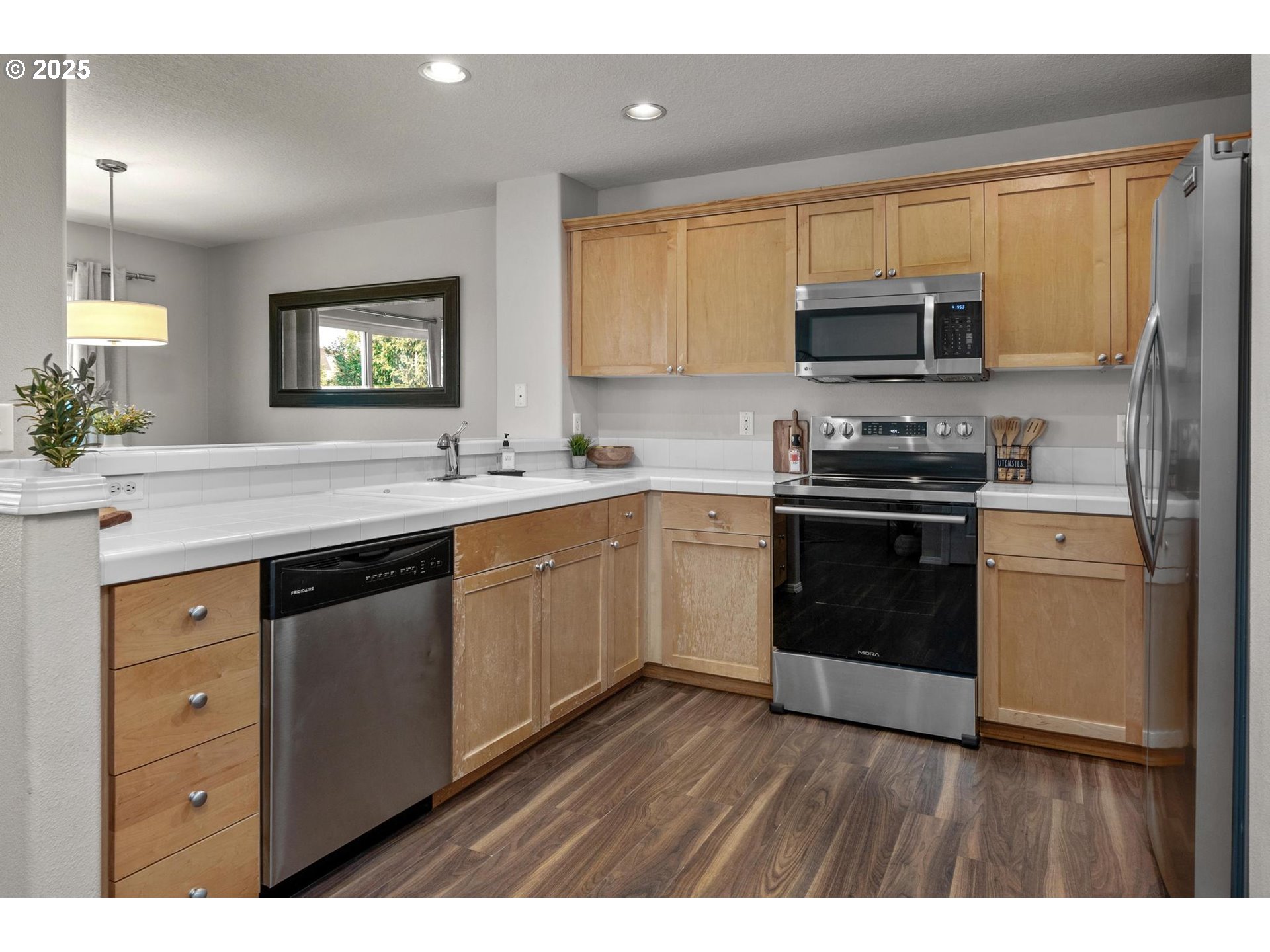 16542 NW OAK CREEK DR