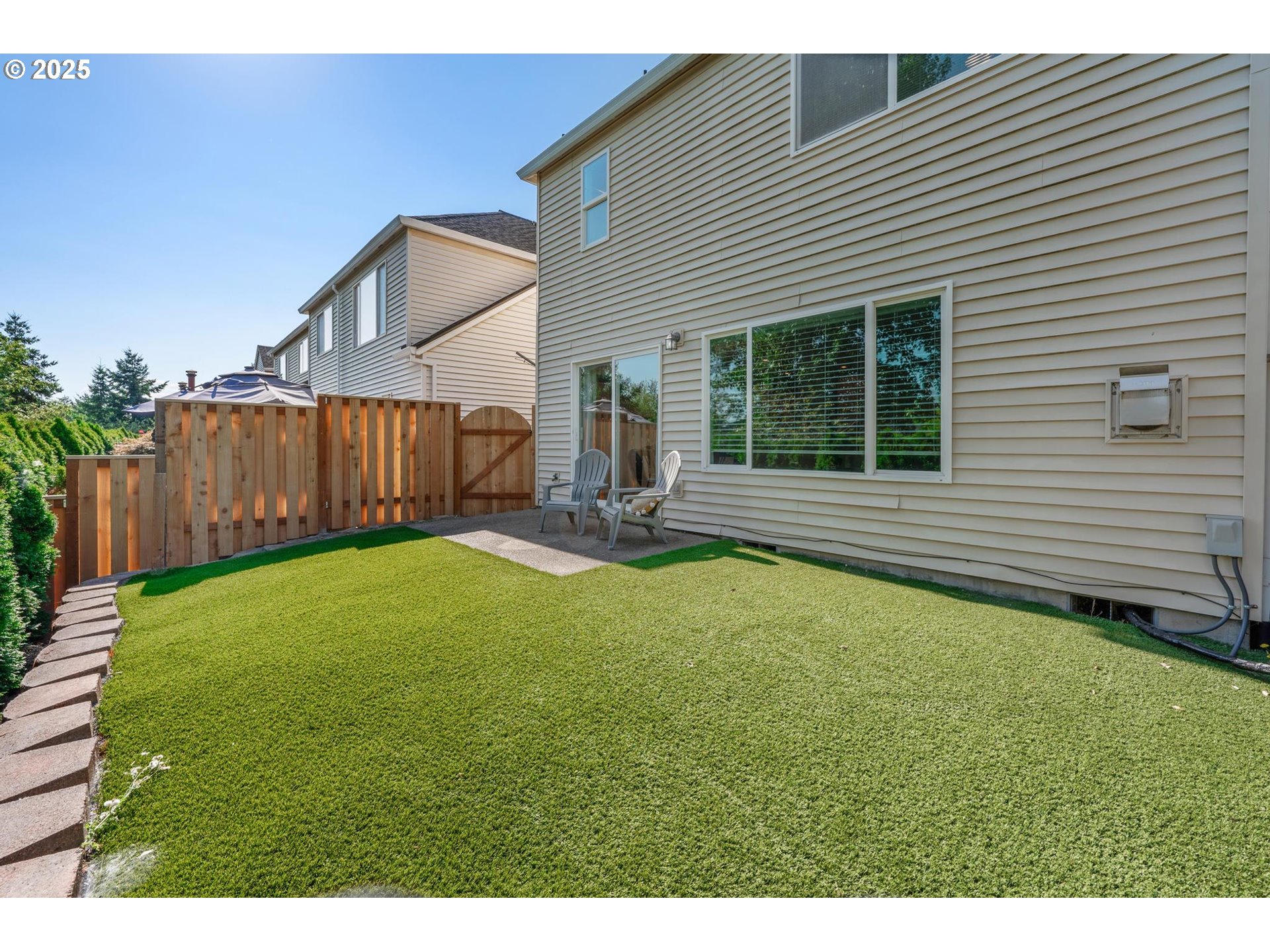 16542 NW OAK CREEK DR