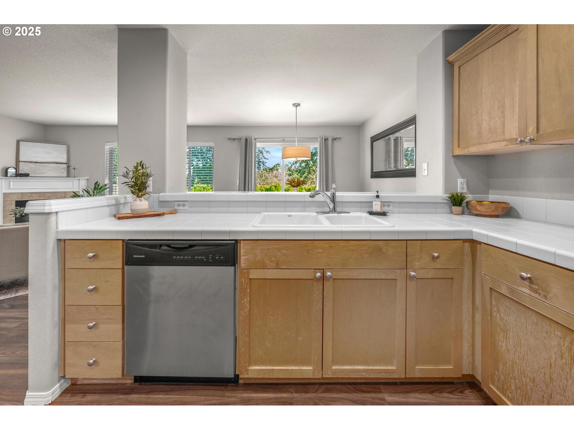 16542 NW OAK CREEK DR