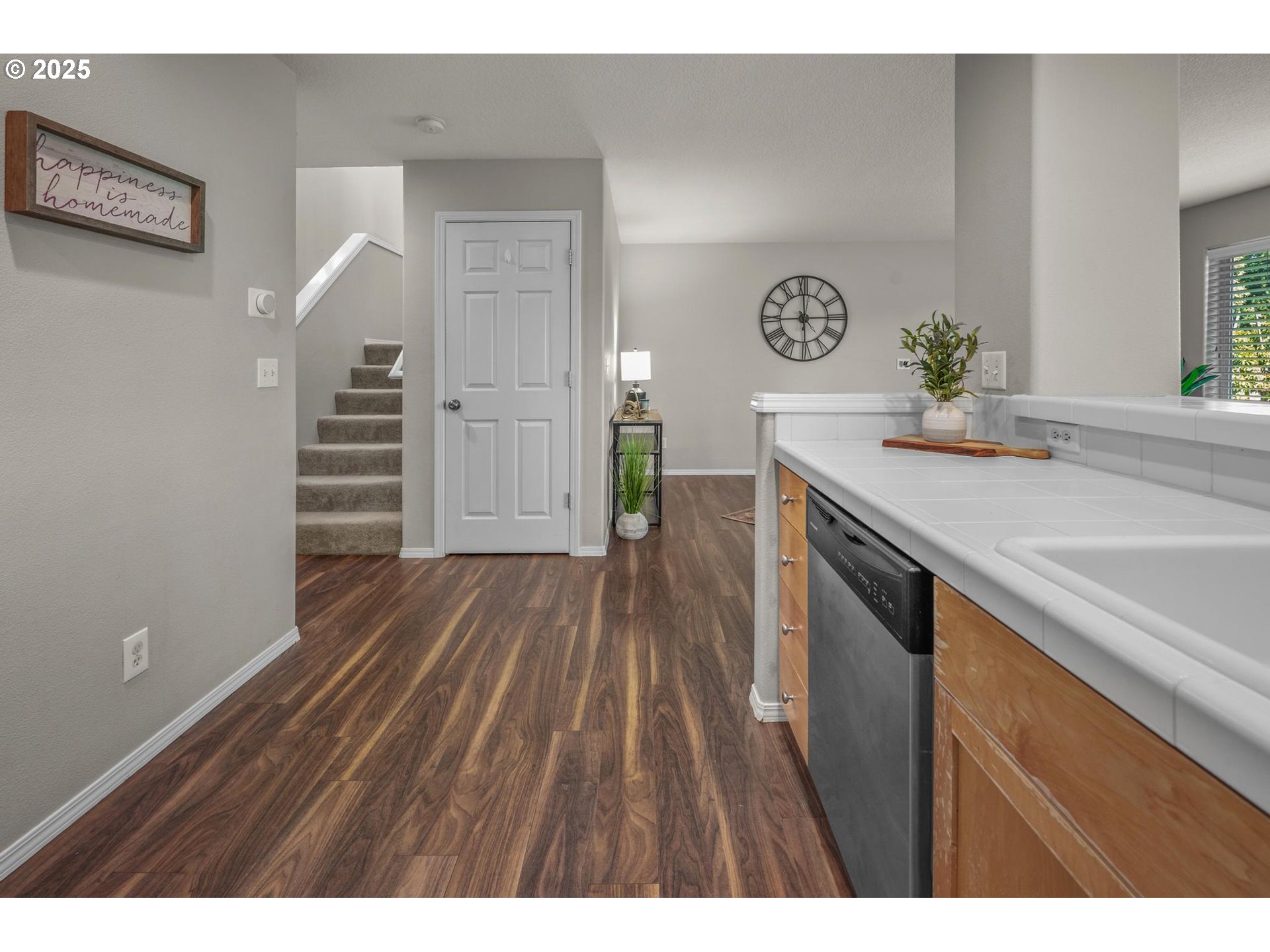 16542 NW OAK CREEK DR