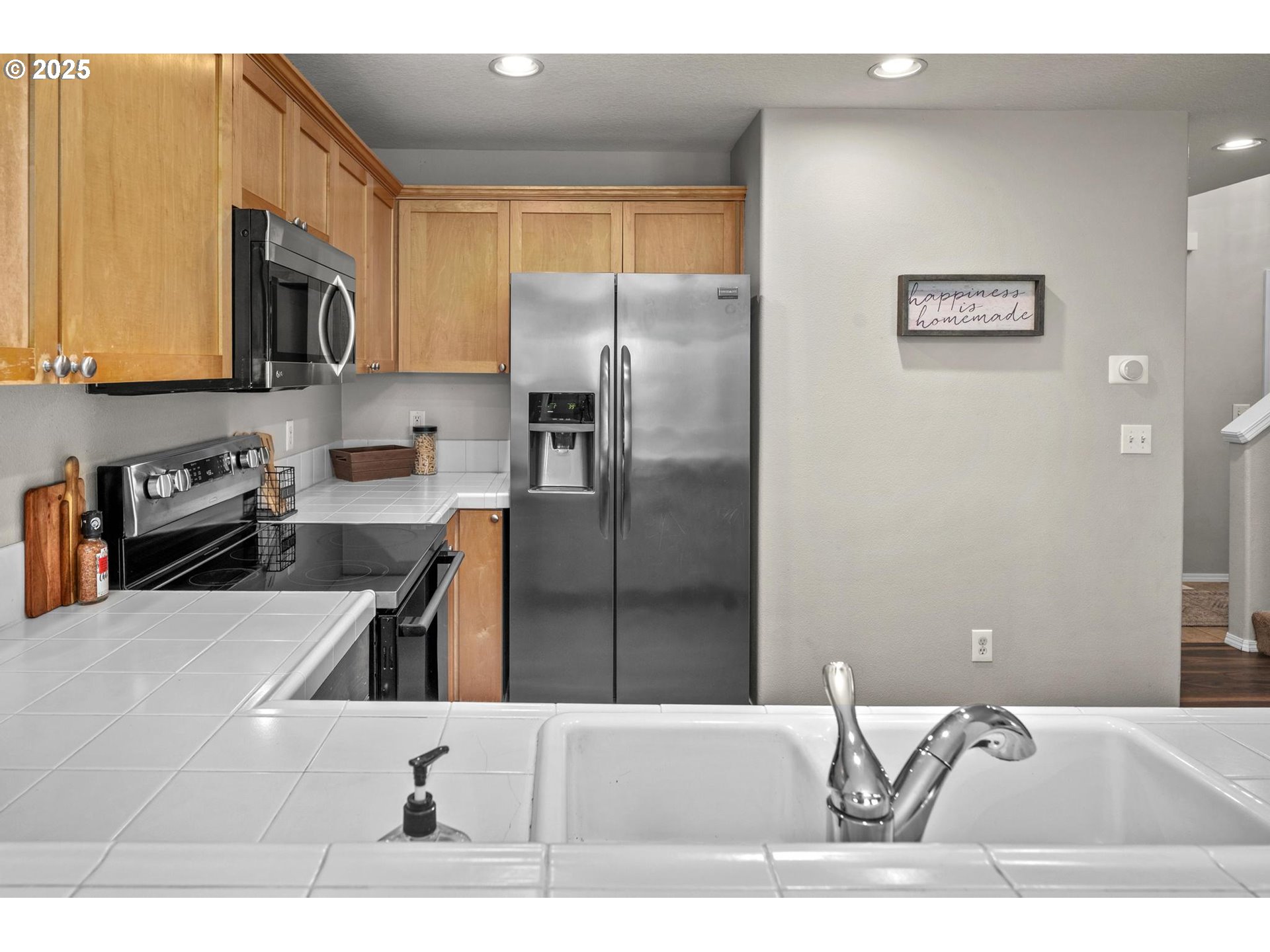 16542 NW OAK CREEK DR