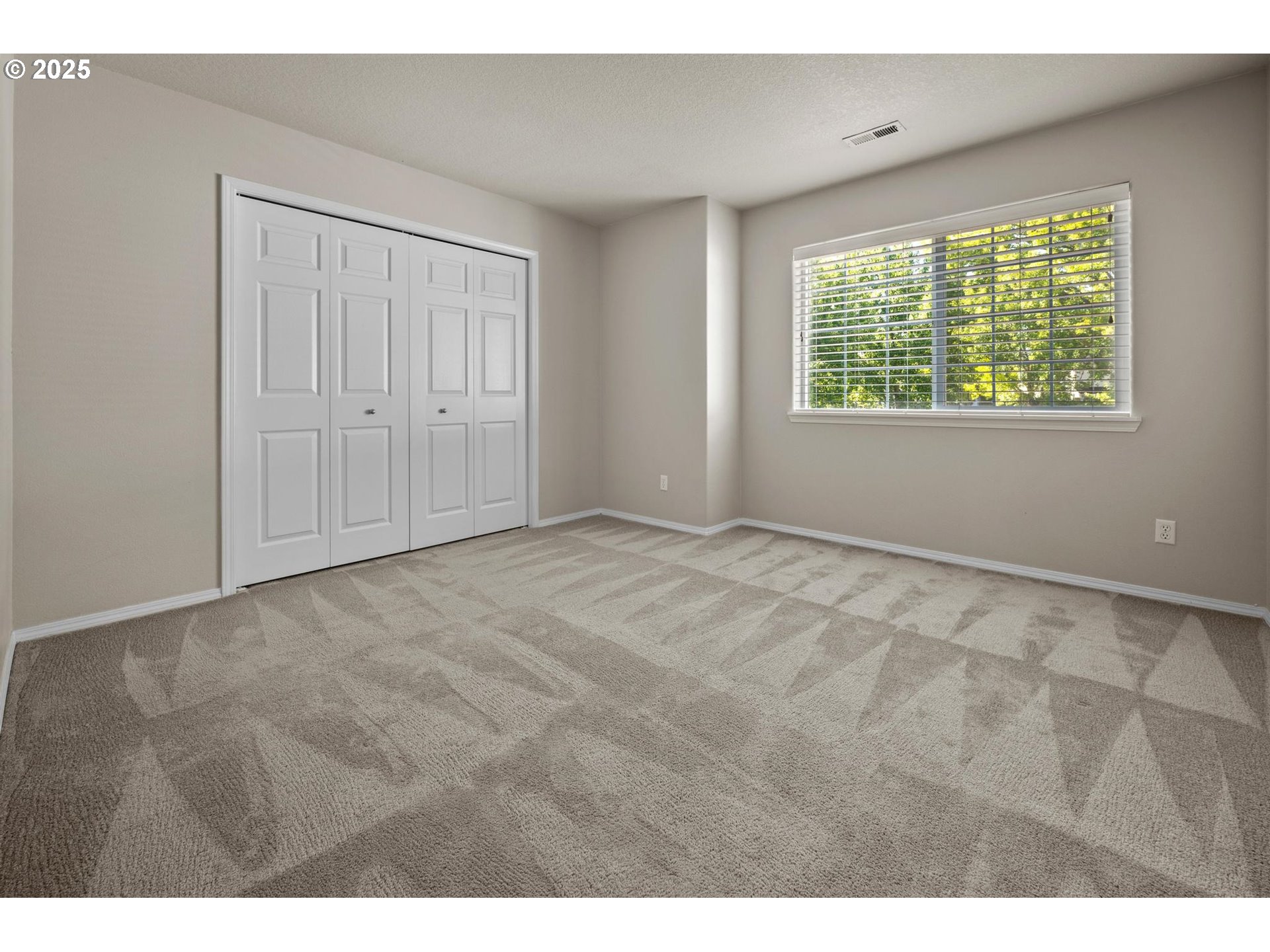 16542 NW OAK CREEK DR