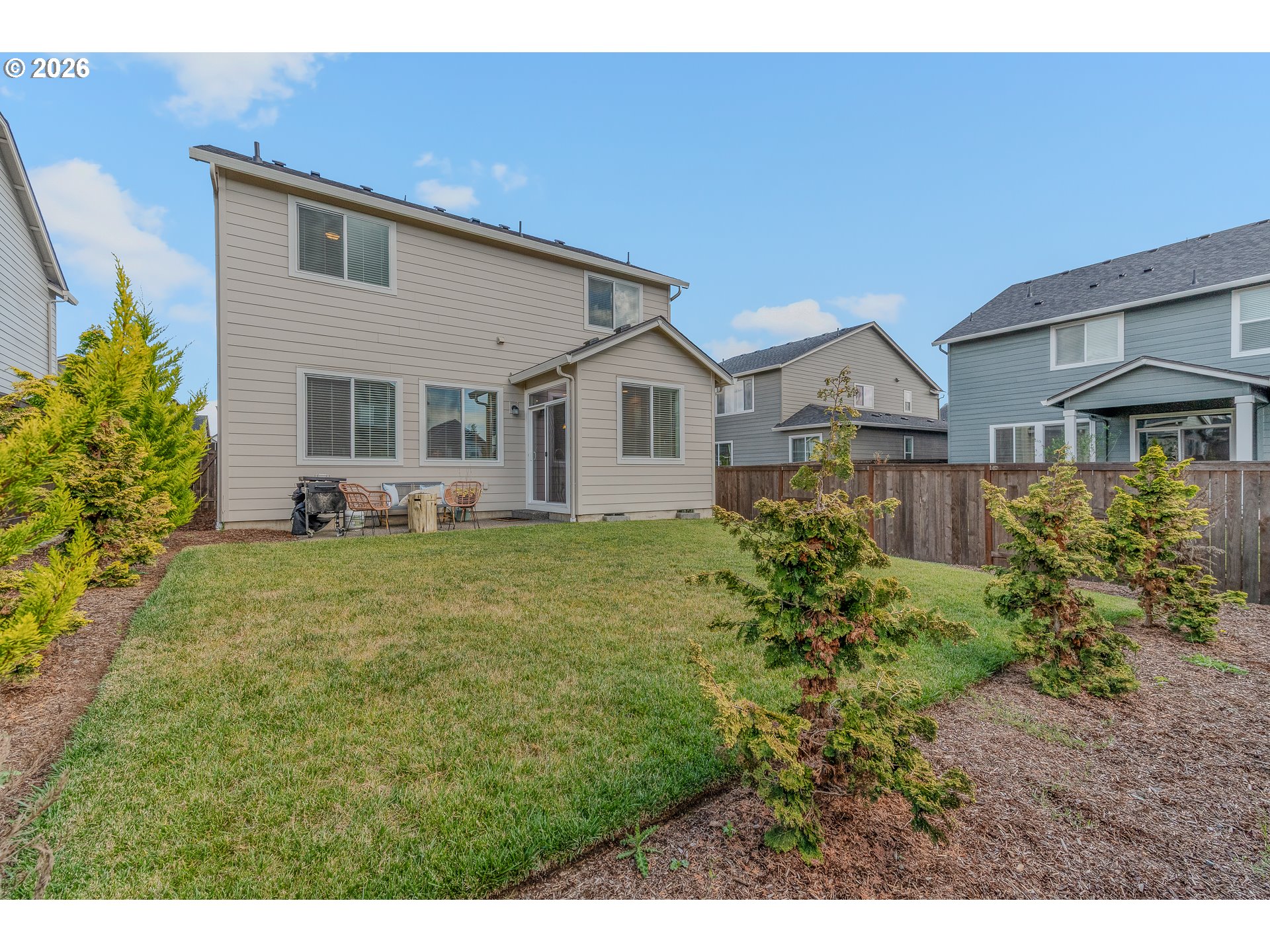 213 S 88TH DR