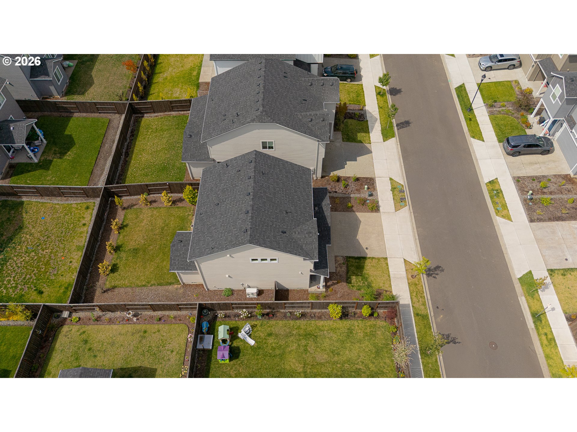 213 S 88TH DR