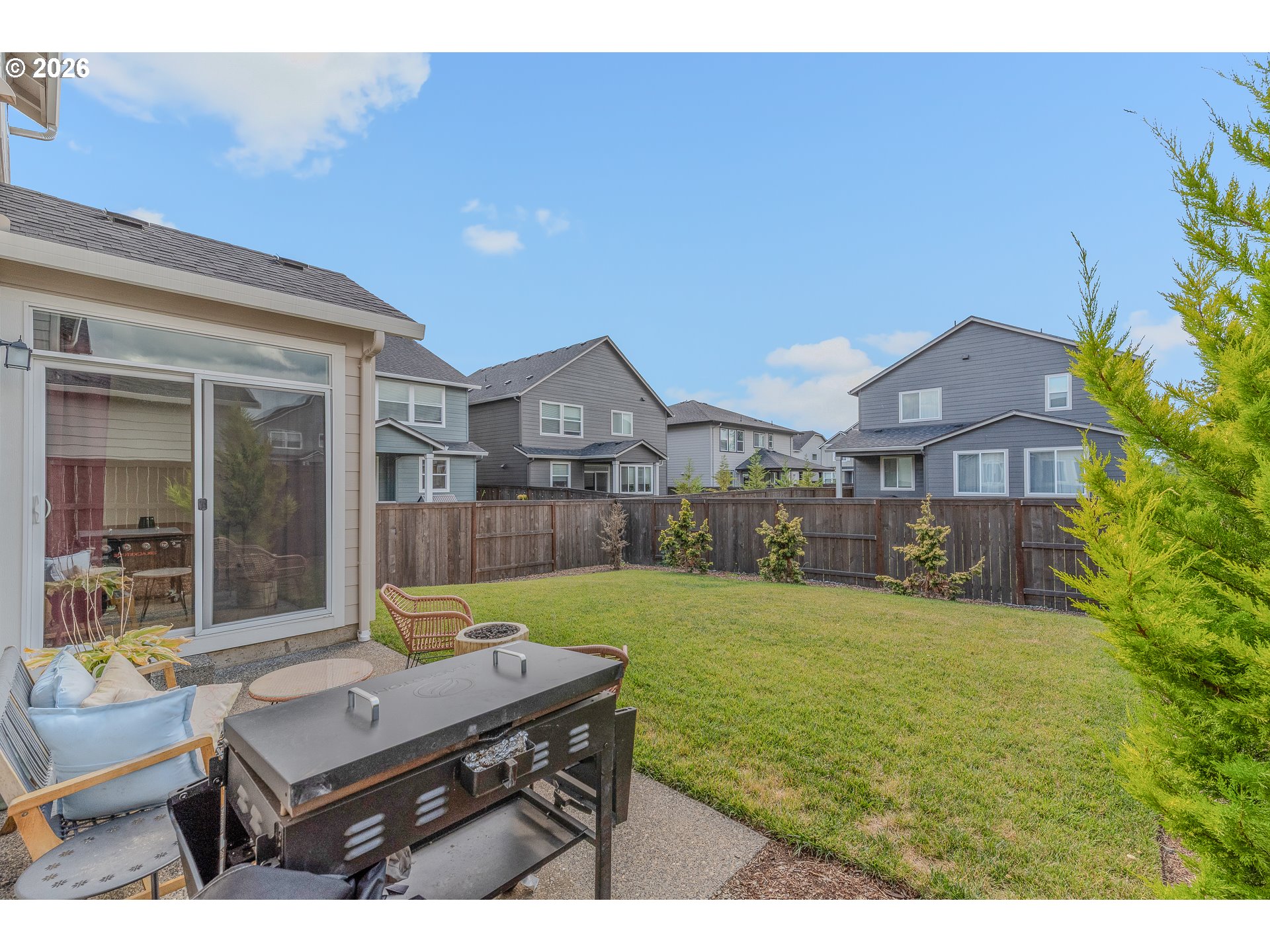 213 S 88TH DR