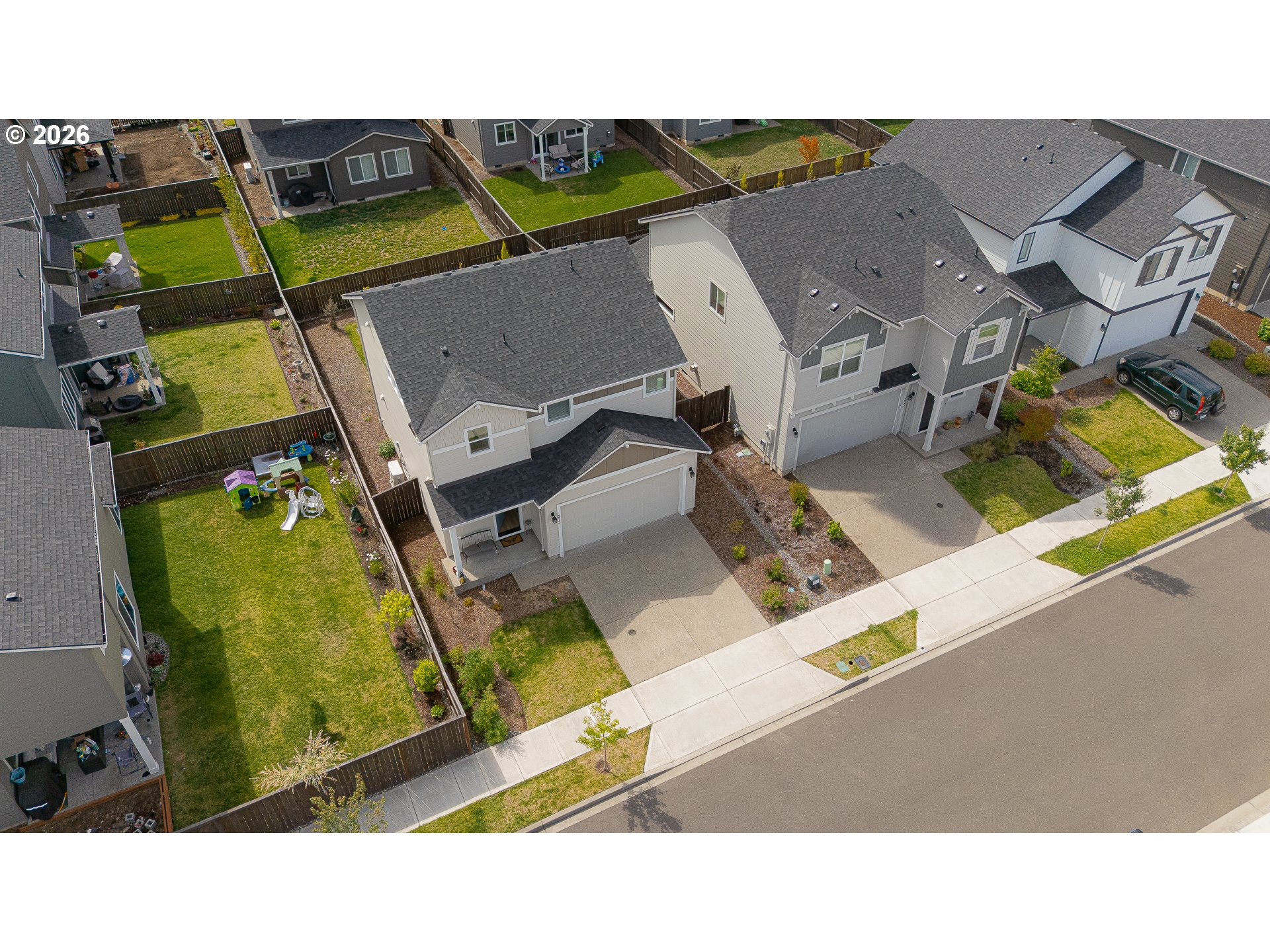 213 S 88TH DR