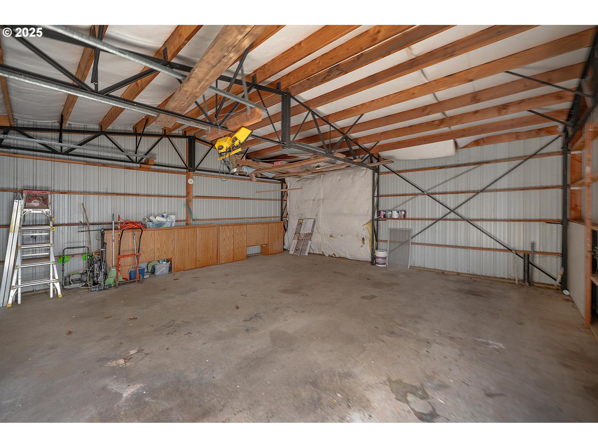 13509 NW 43RD AVE