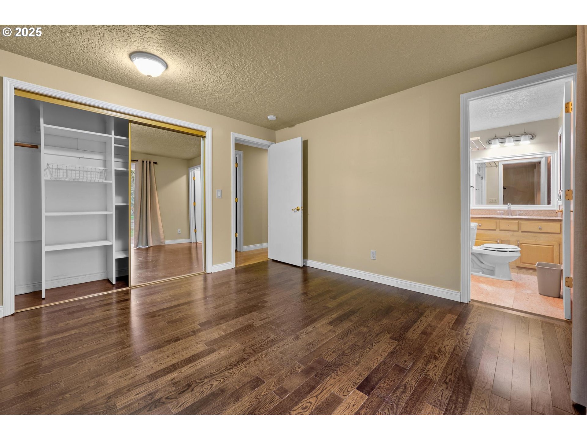 6610 Oklahoma DR