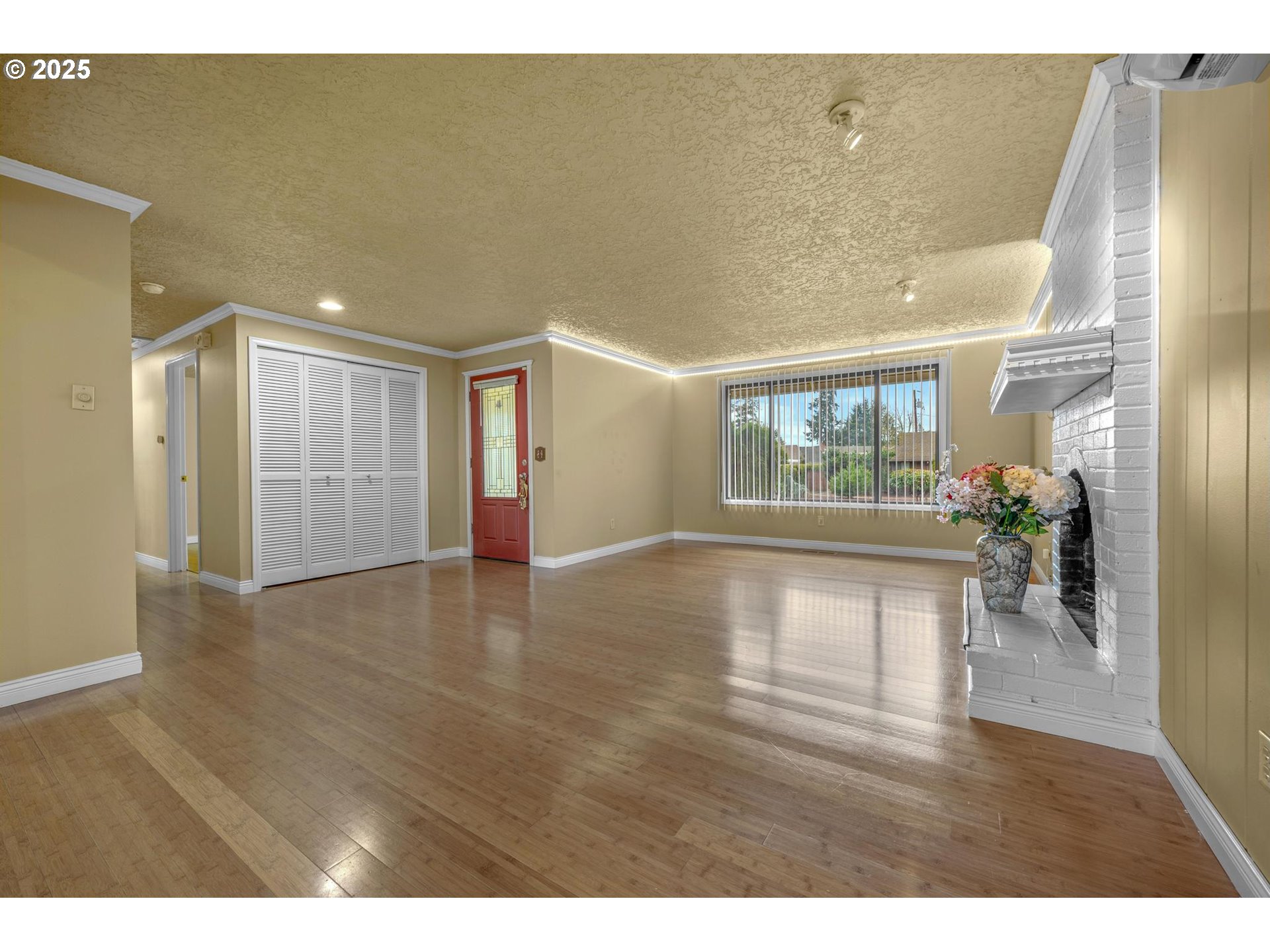 6610 Oklahoma DR