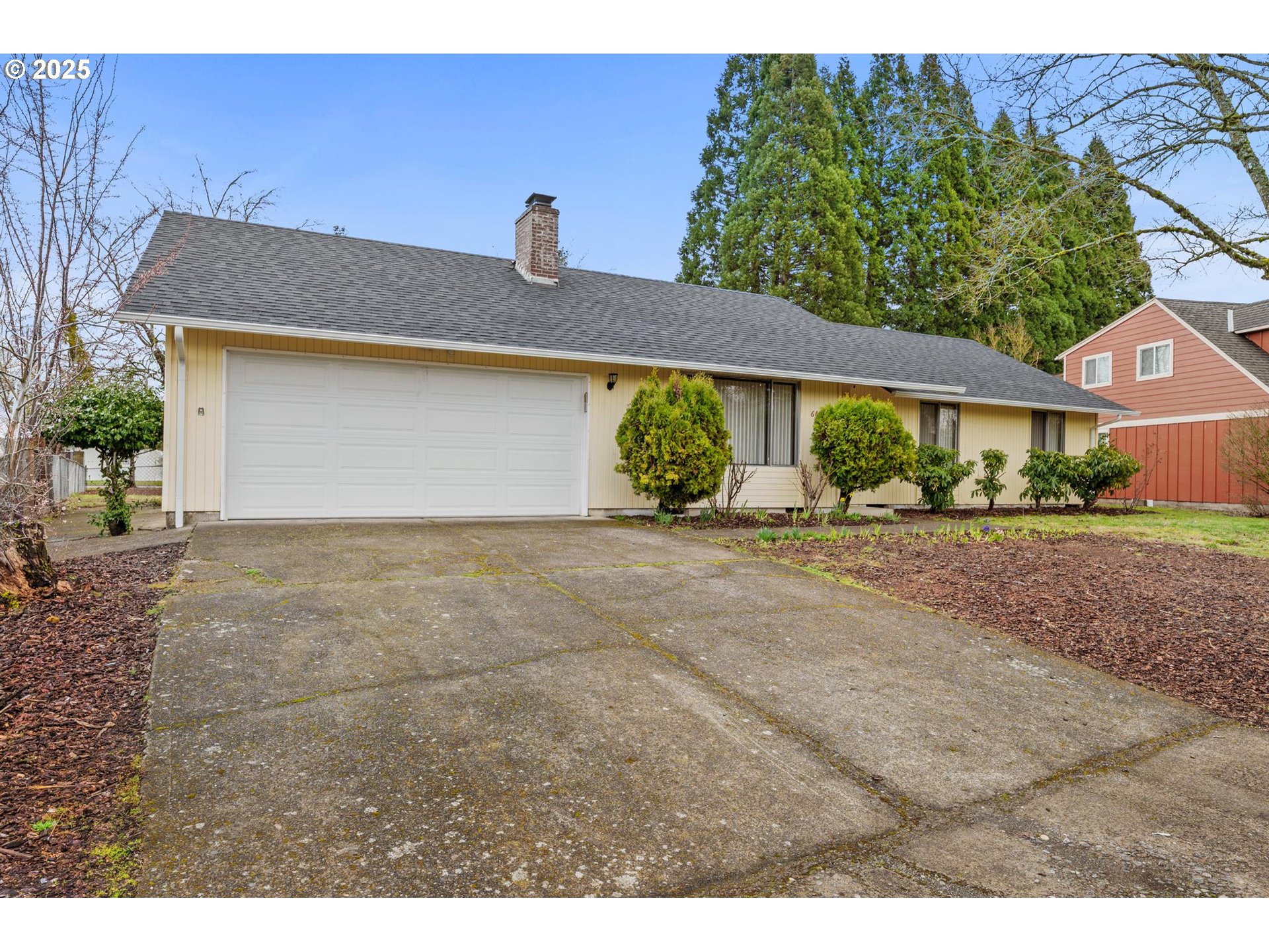 6610 Oklahoma DR