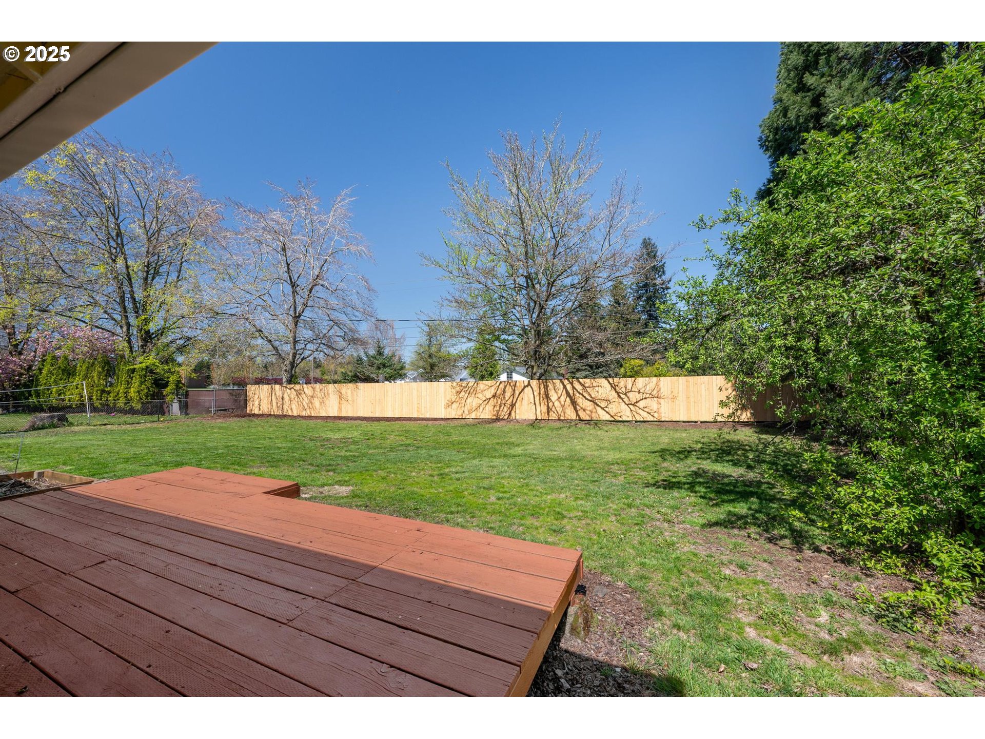 6610 Oklahoma DR