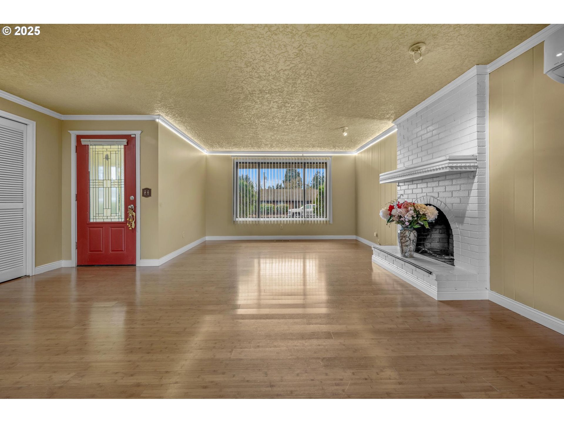 6610 Oklahoma DR