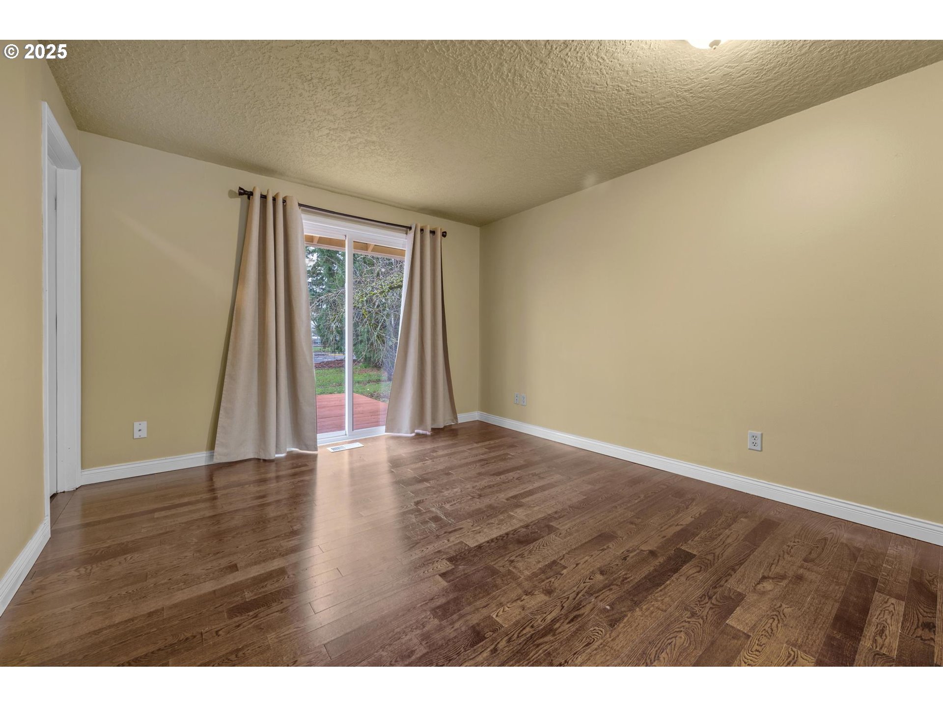 6610 Oklahoma DR
