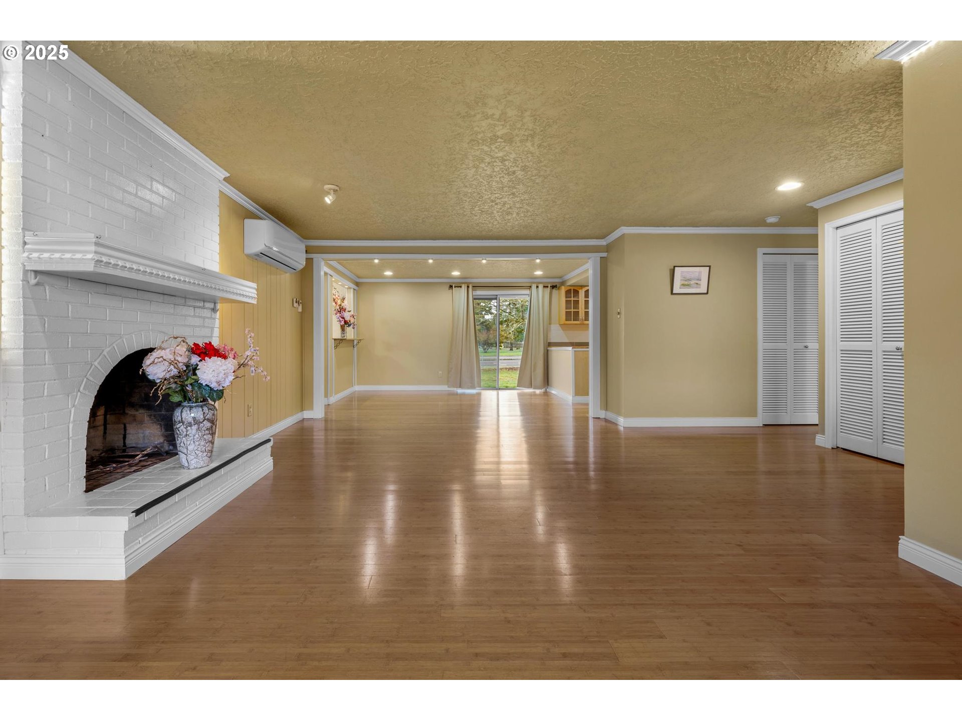6610 Oklahoma DR