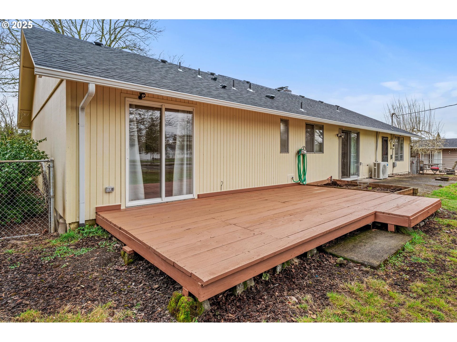 6610 Oklahoma DR