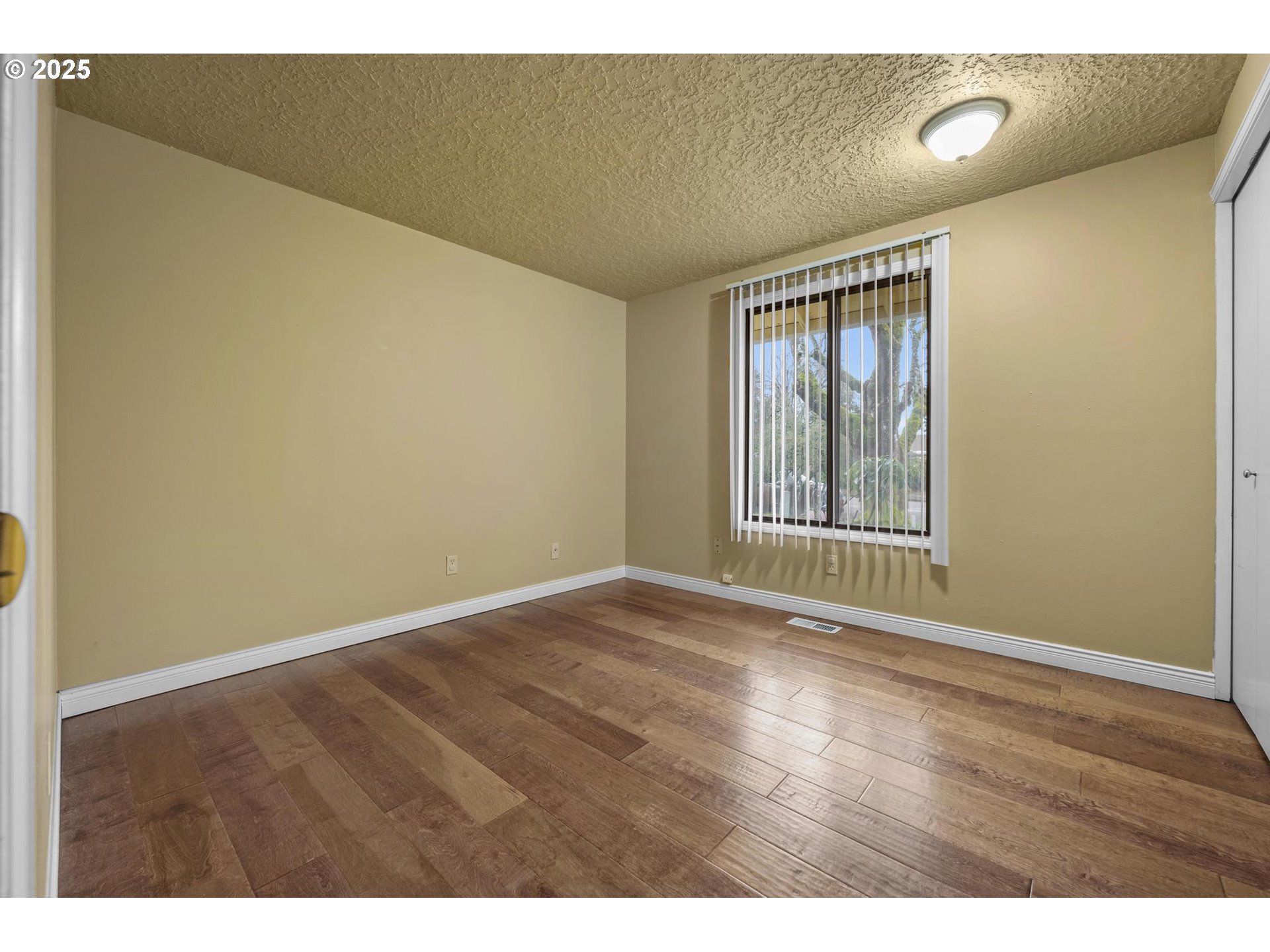 6610 Oklahoma DR