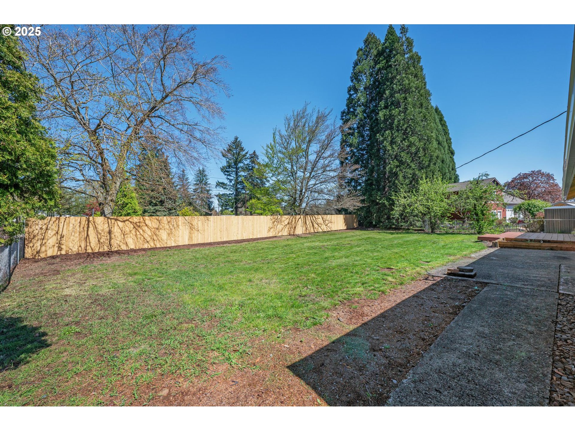 6610 Oklahoma DR