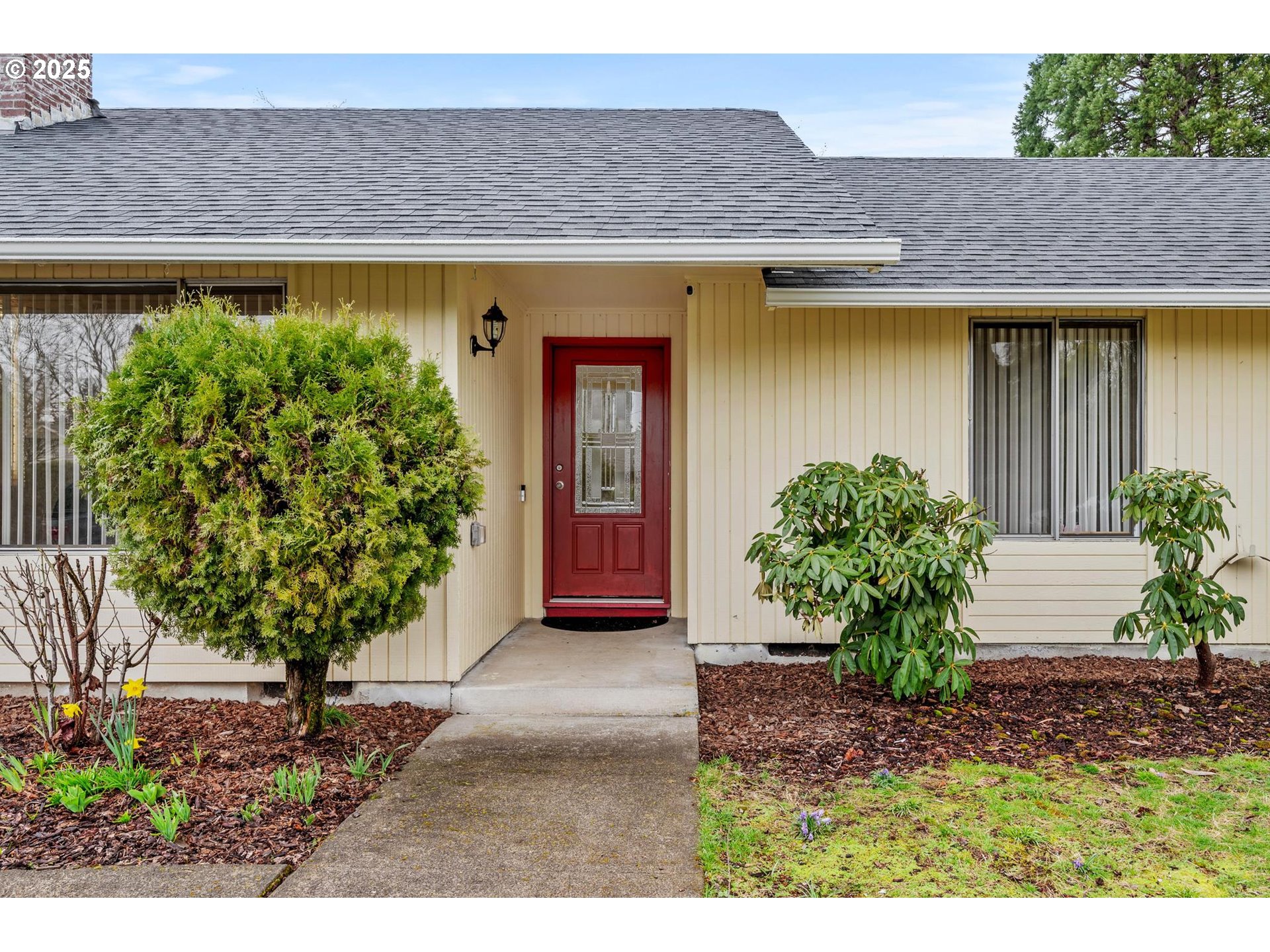 6610 Oklahoma DR