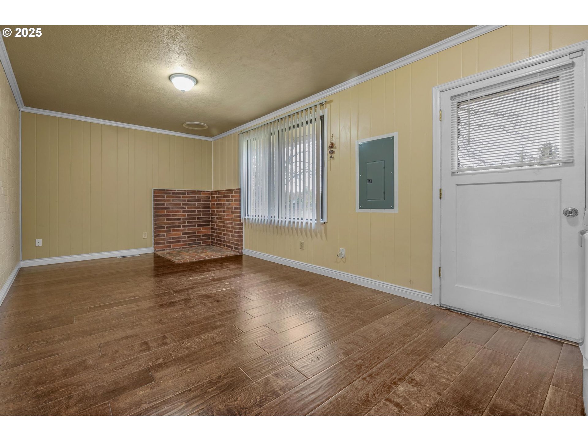 6610 Oklahoma DR