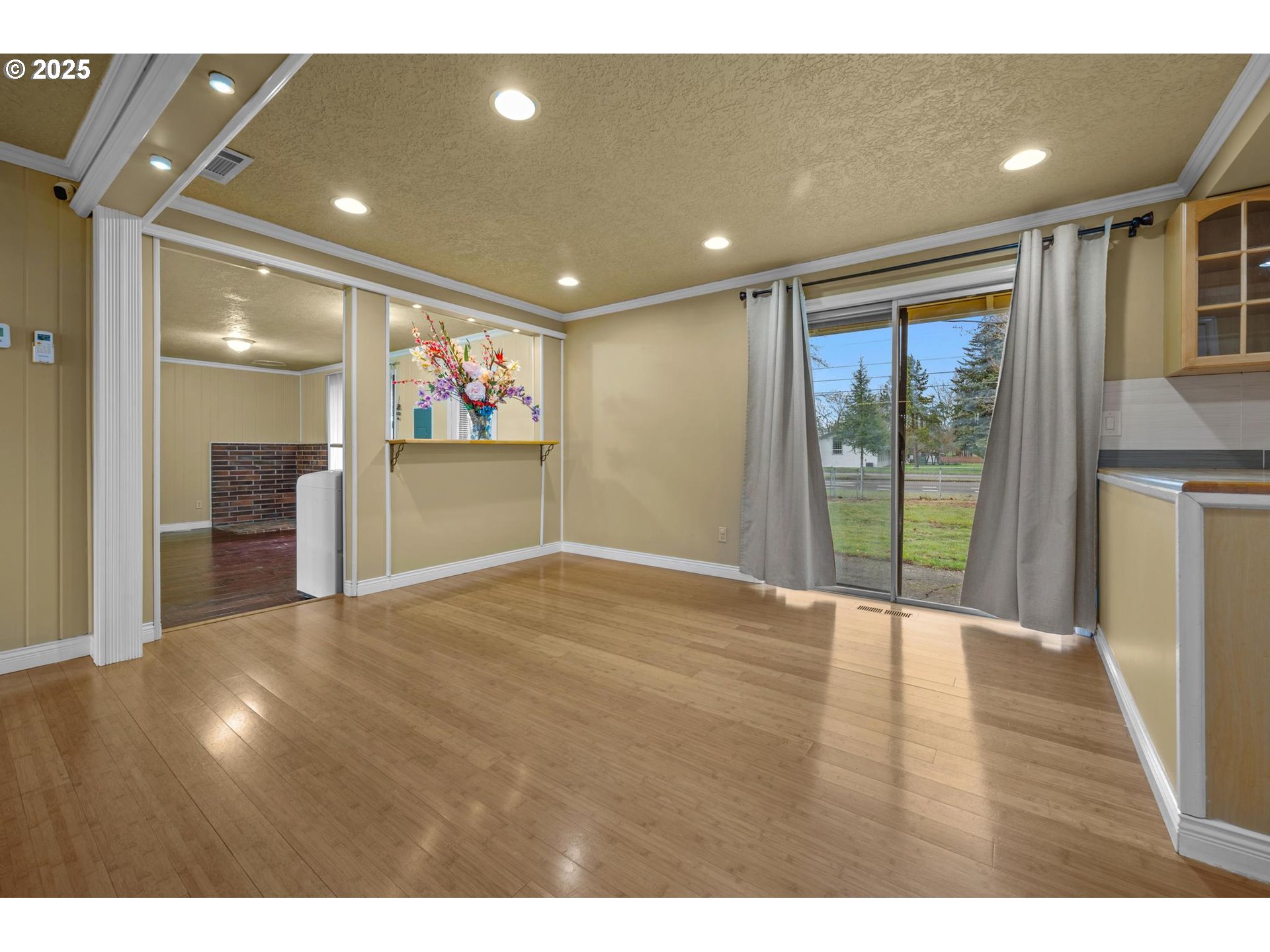 6610 Oklahoma DR