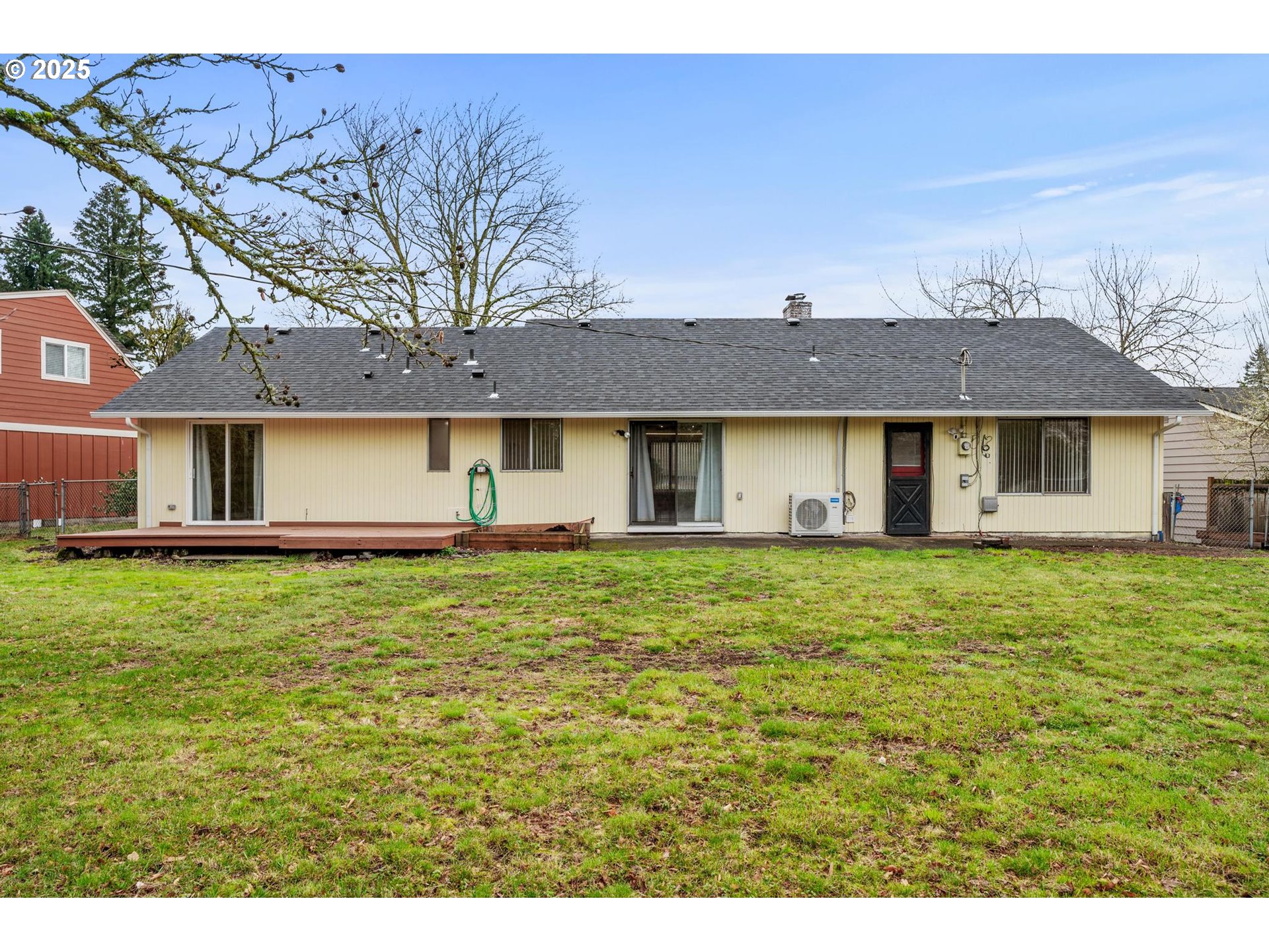 6610 Oklahoma DR